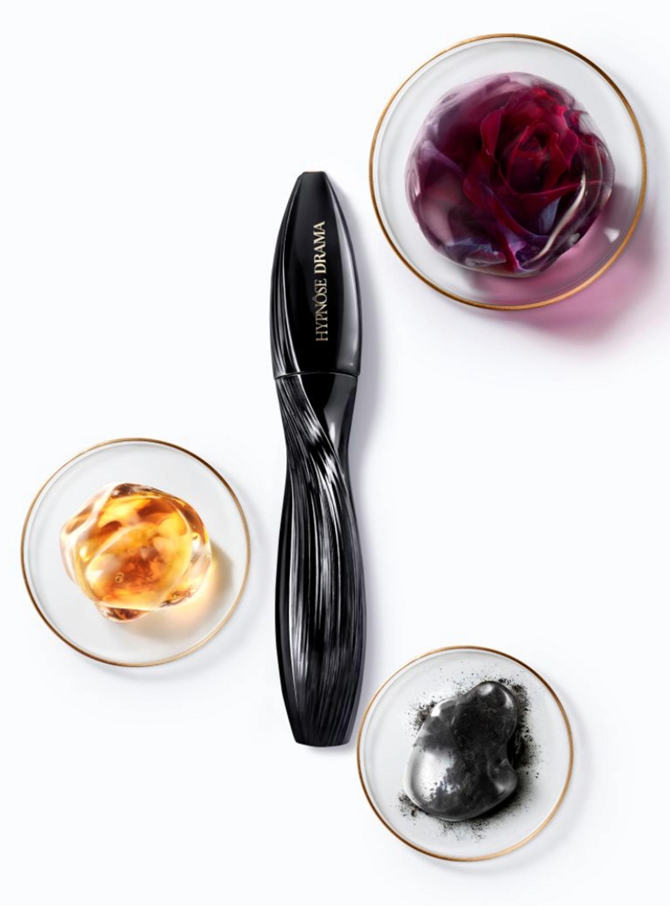 Set Máscara de Pestañas Hypnôse Drama Edición Limitada-2