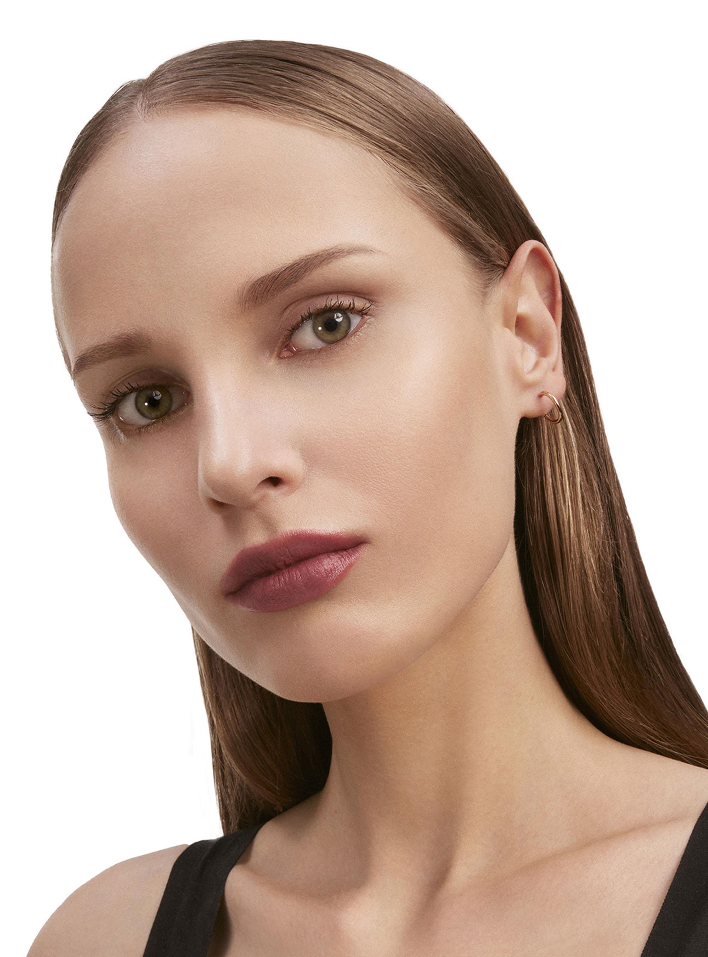 Set Maquillaje Touche Eclat 02 + Mini Rouge Pur Couture-3