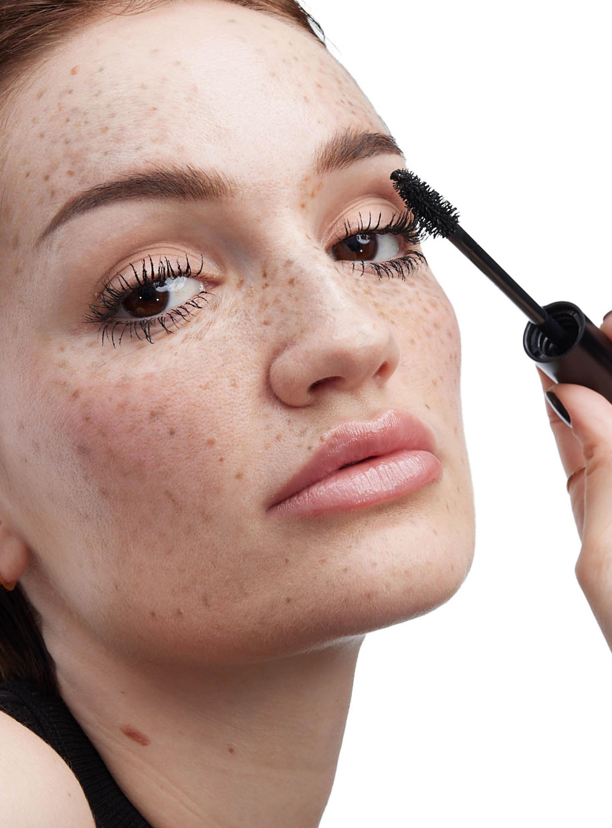 Set Maquillaje Lash Clash + Mini Lines Liberated + Mini Loveshine Candy Glow-2