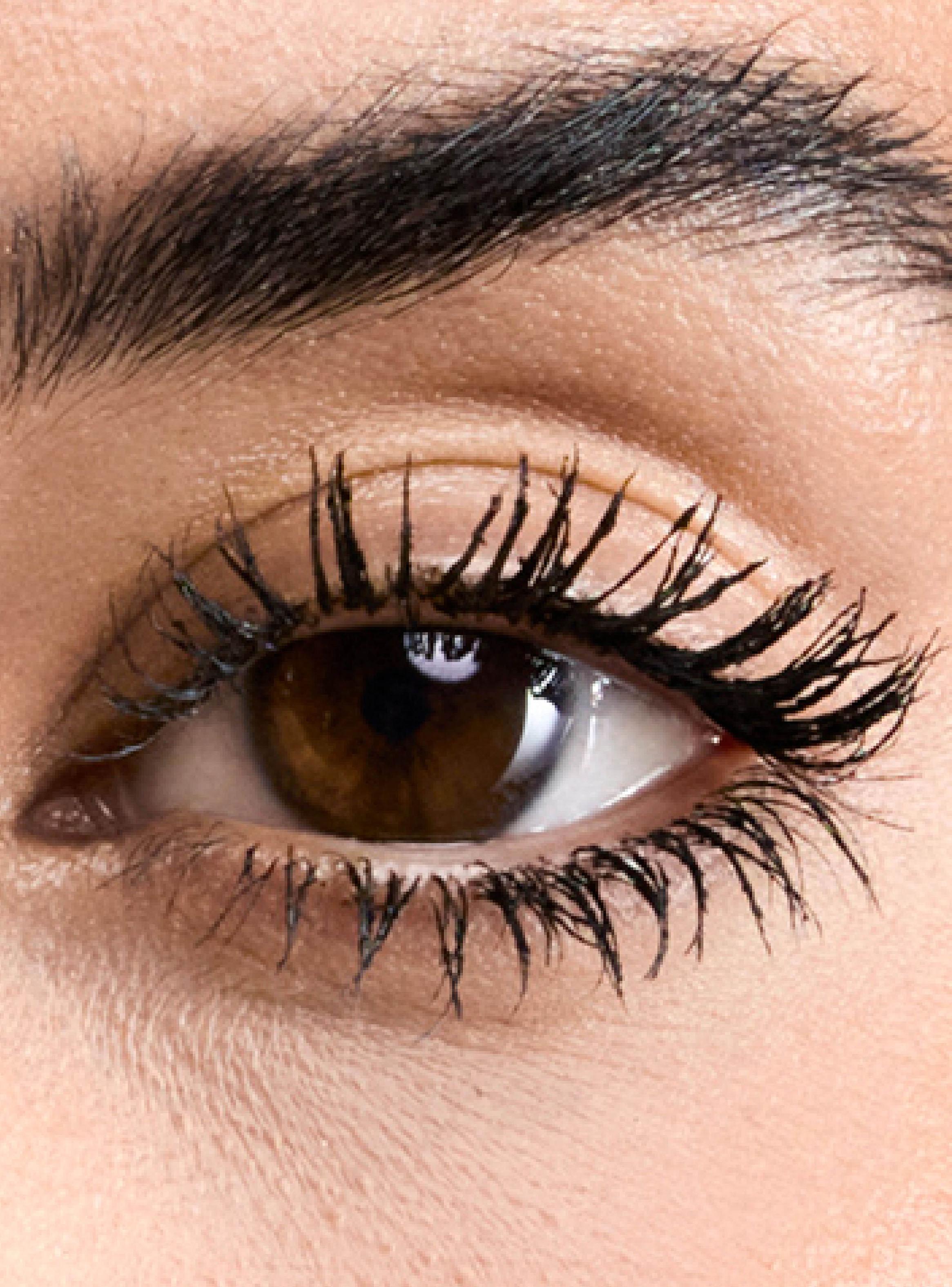 Set Maquillaje Lash Clash + Mini Lines Liberated + Mini Loveshine Candy Glow-3