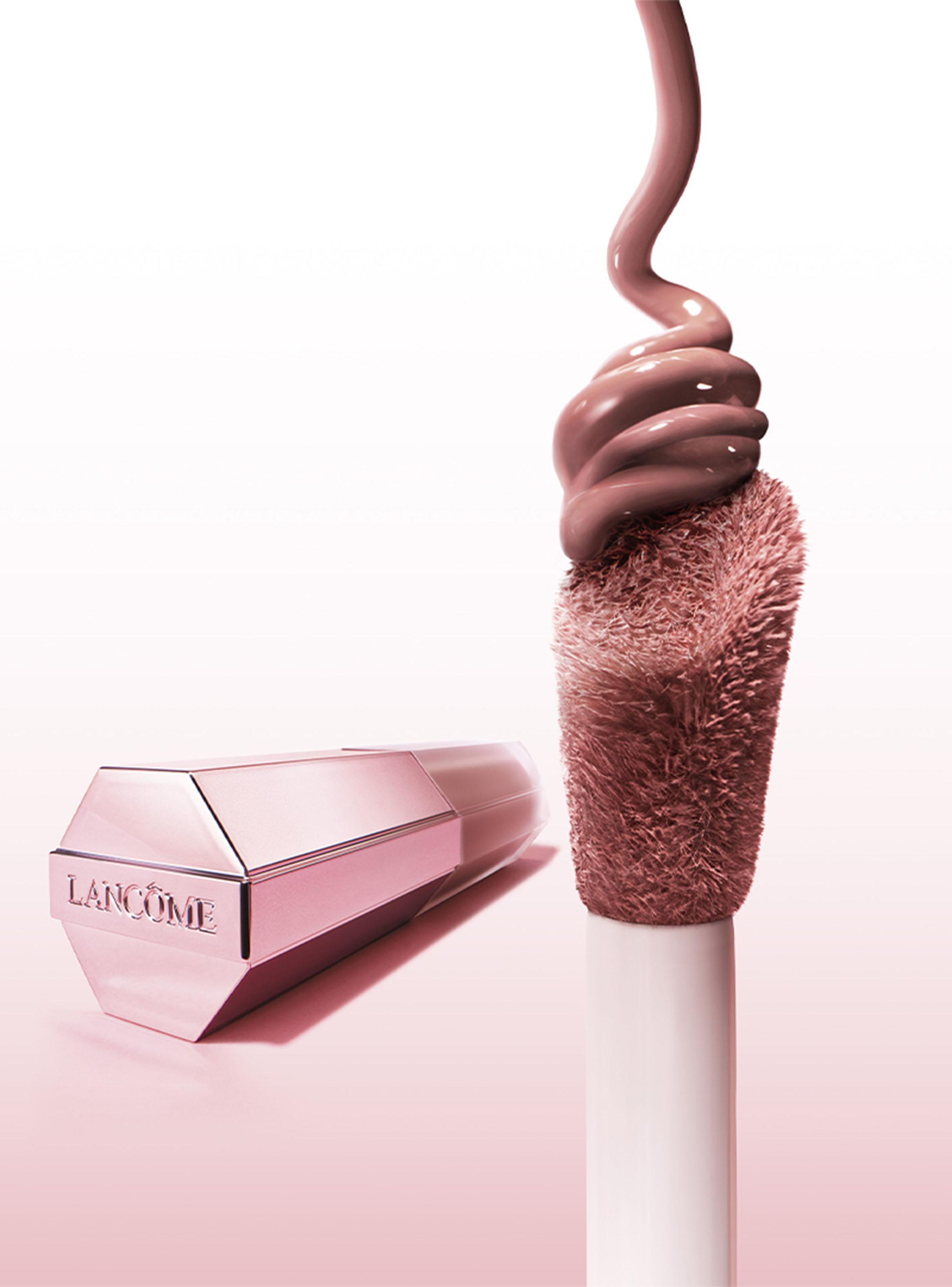 Rubor Líquido Skin Idôle Juicy Blush Tono 70 Red Here Right Now Product-3