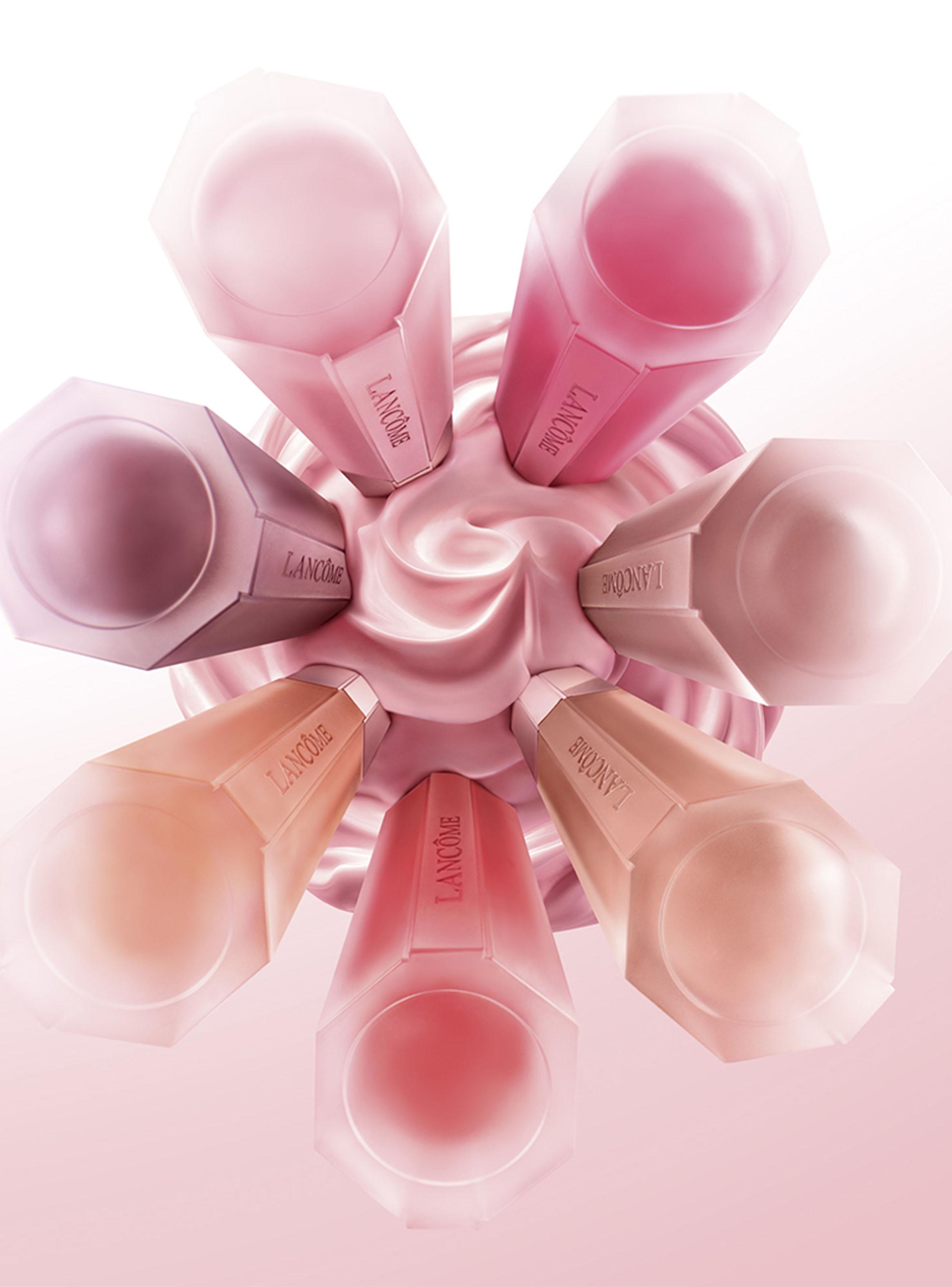 Rubor Líquido Skin Idôle Juicy Blush Tono 70 Red Here Right Now Product-4