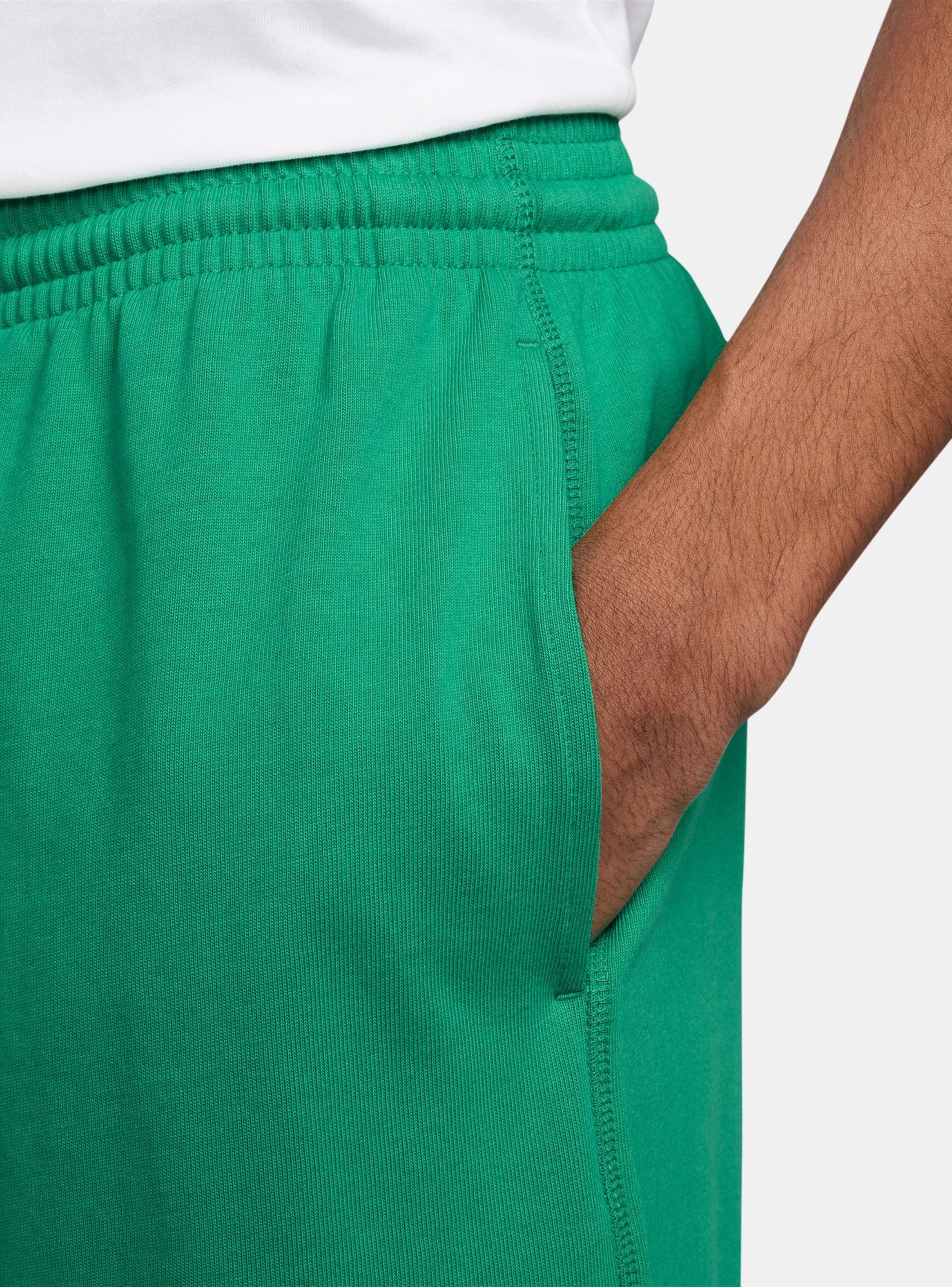 Short Deportivo Club Knit-2