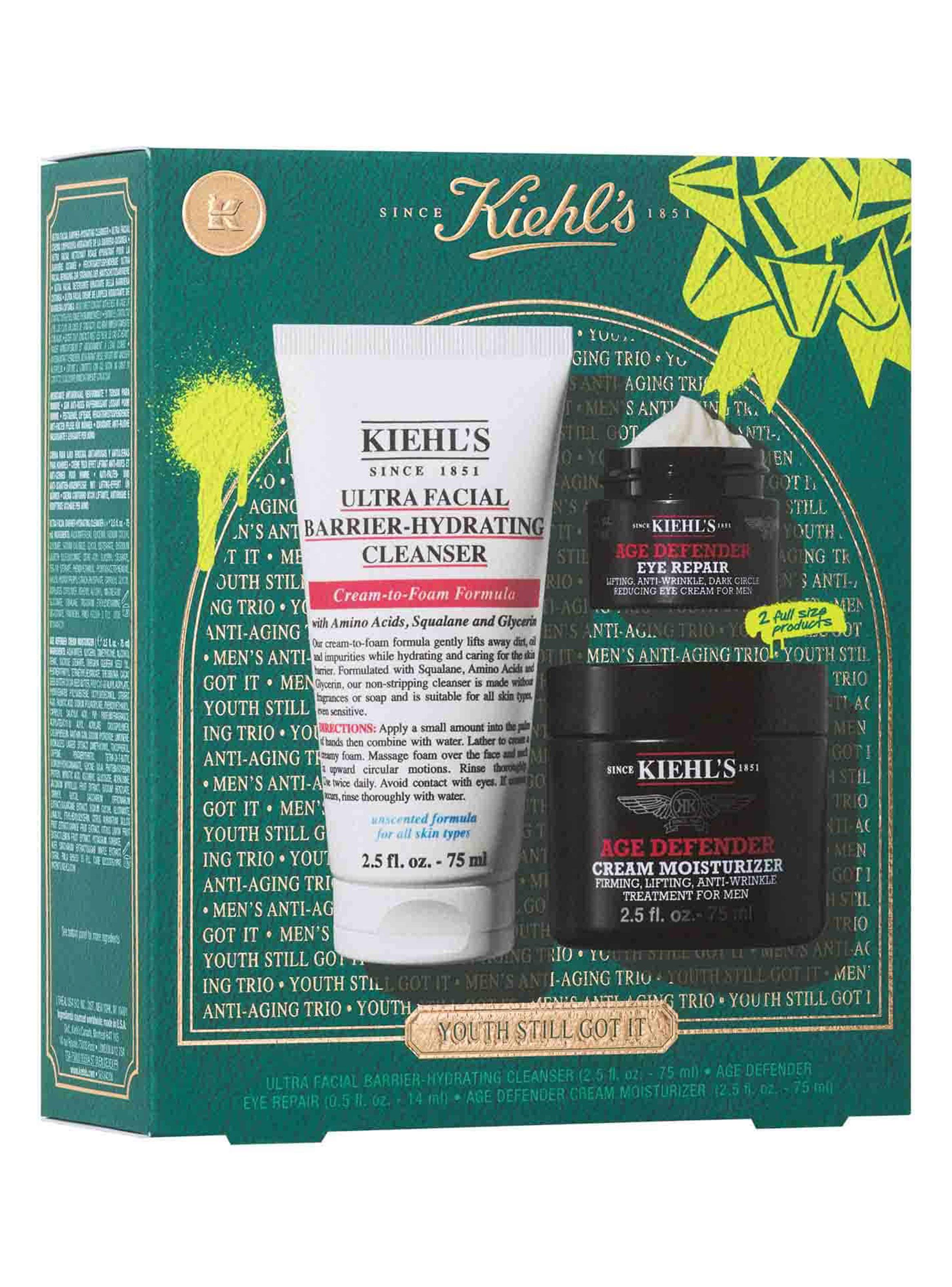 Set Youth Still Got It Gift-2