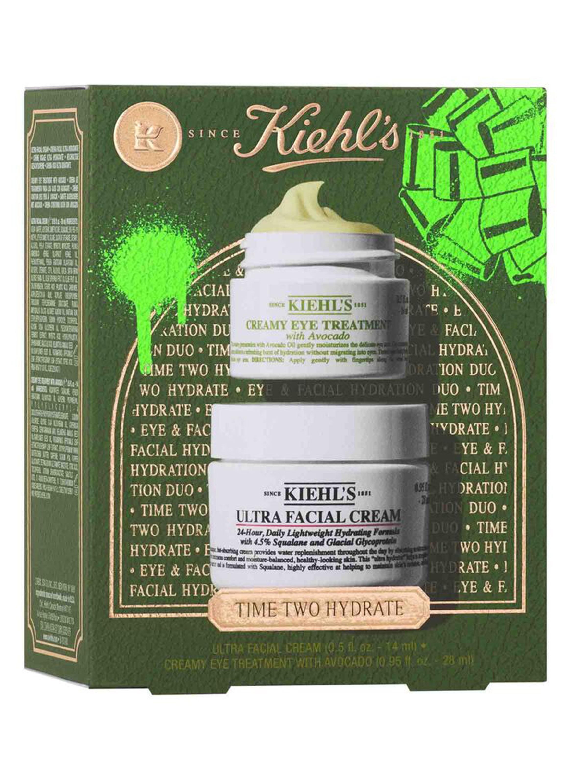 Set Time Two Hydrate Gift-2