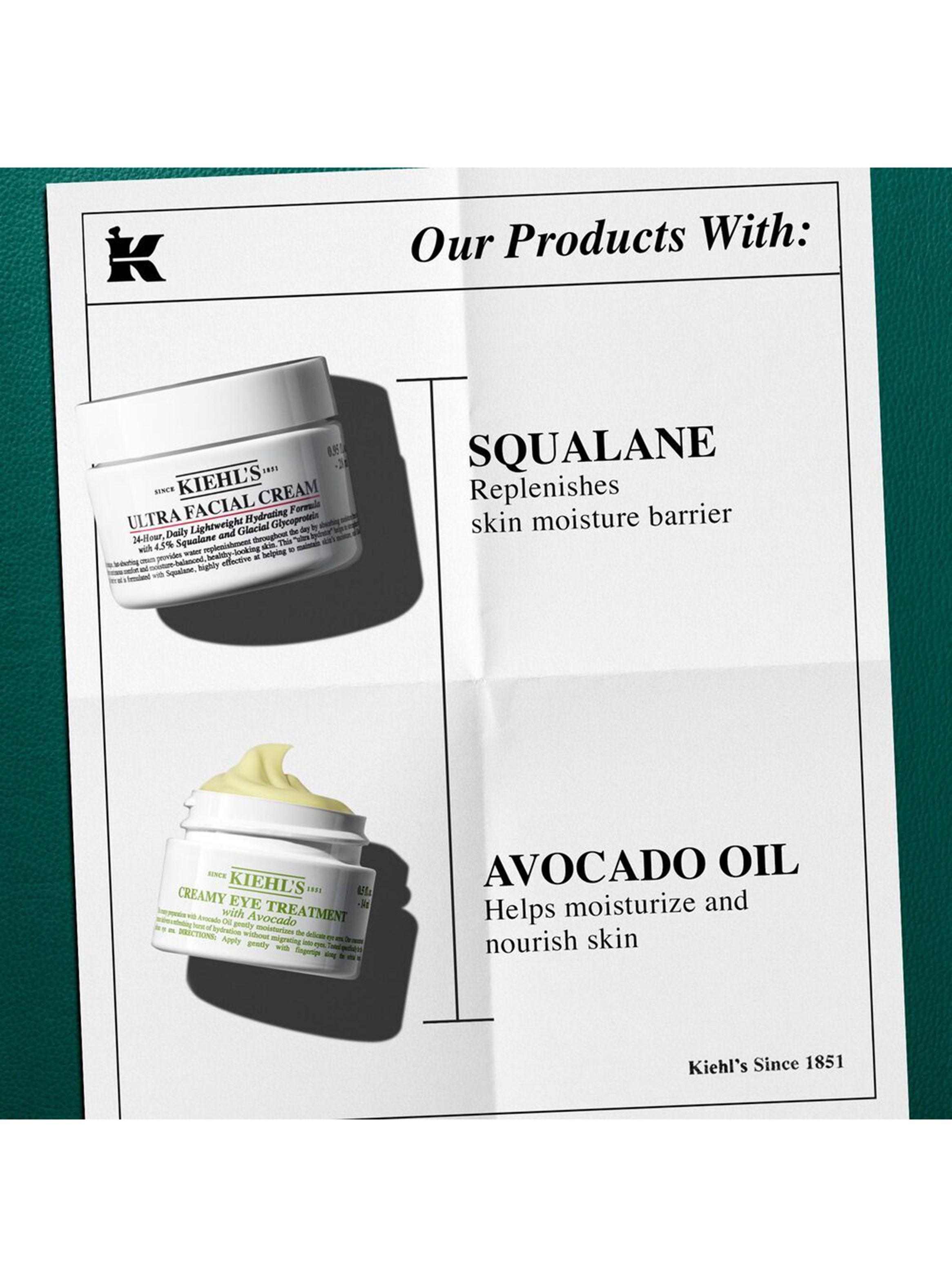 Set Time Two Hydrate Gift-3