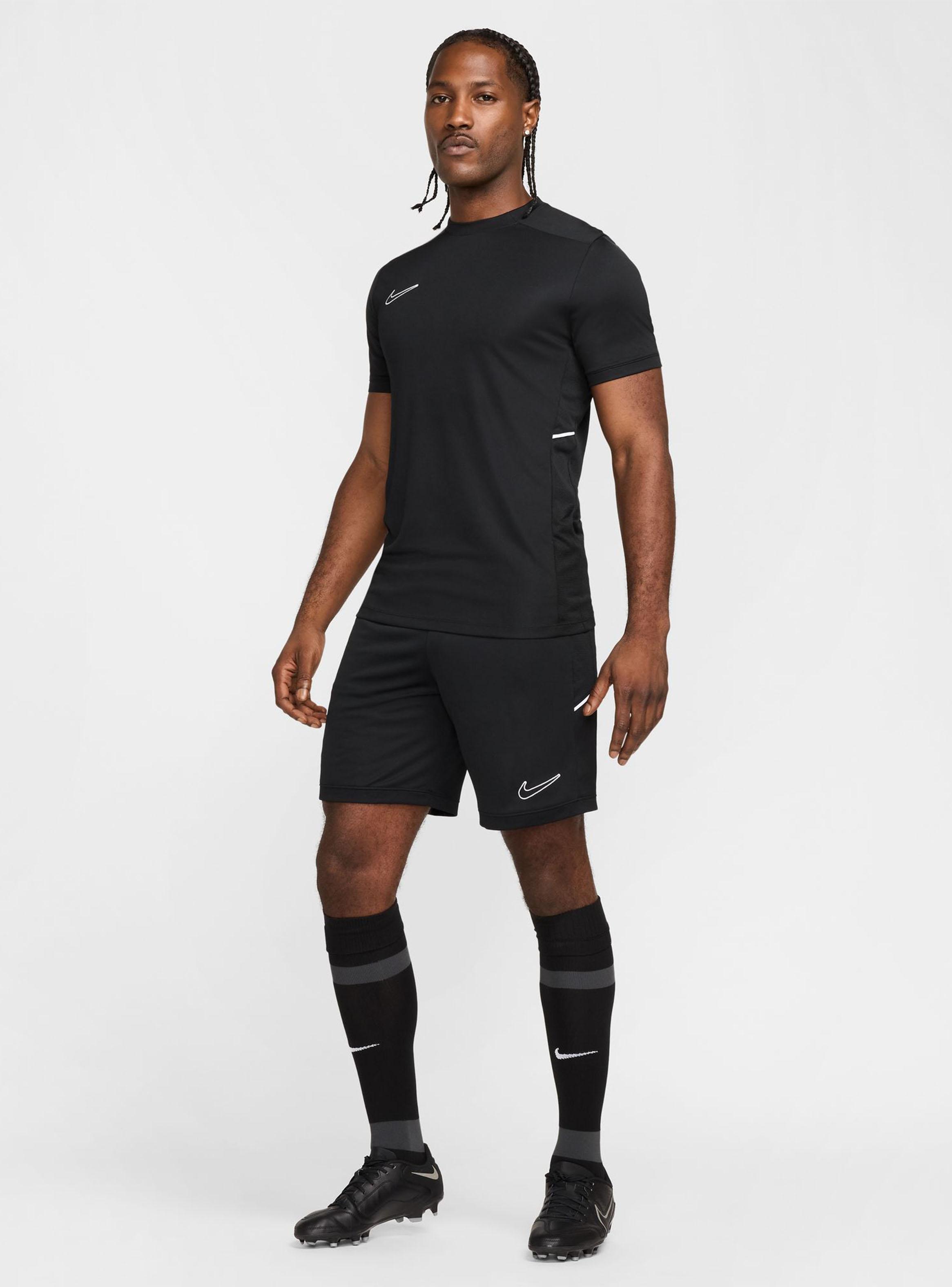 Short Fútbol Academy 25 Dri Fit-3