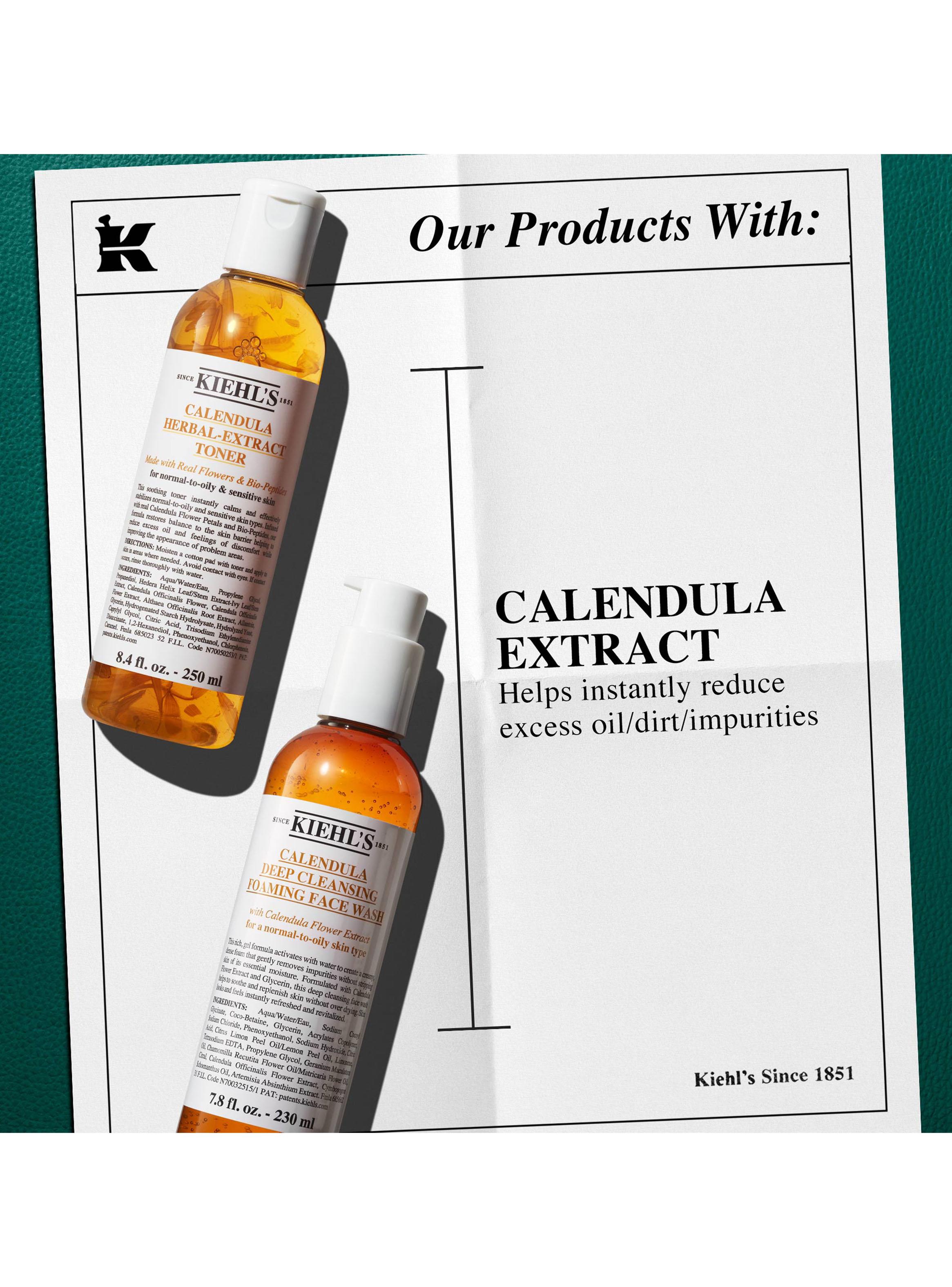 Set Gift It´s The Season To Soothe-3