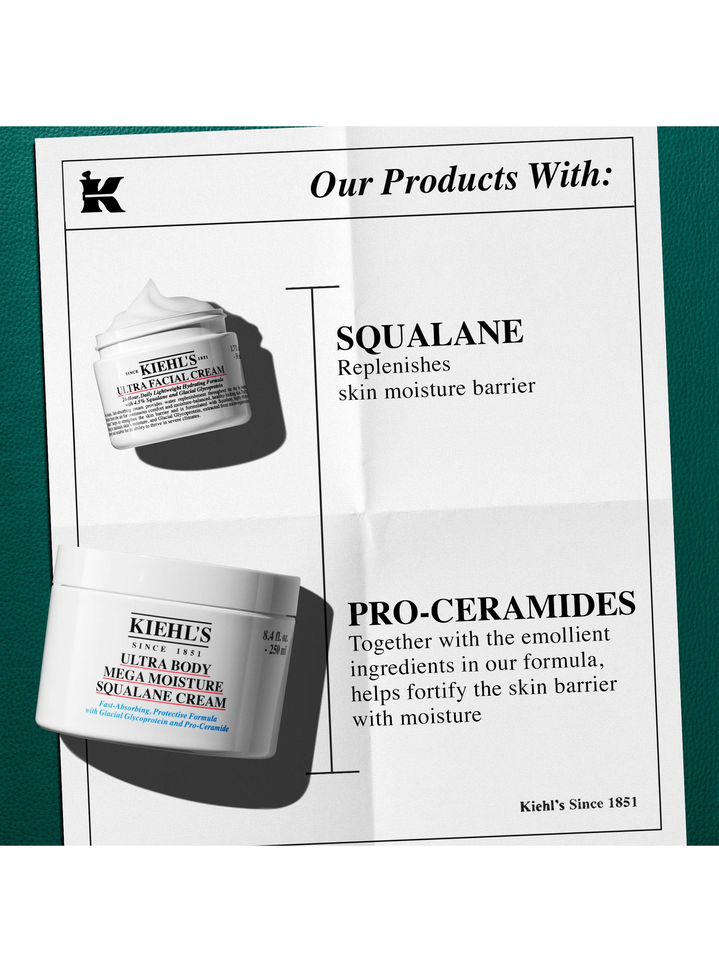 Hydration All The Way Gift Set-3