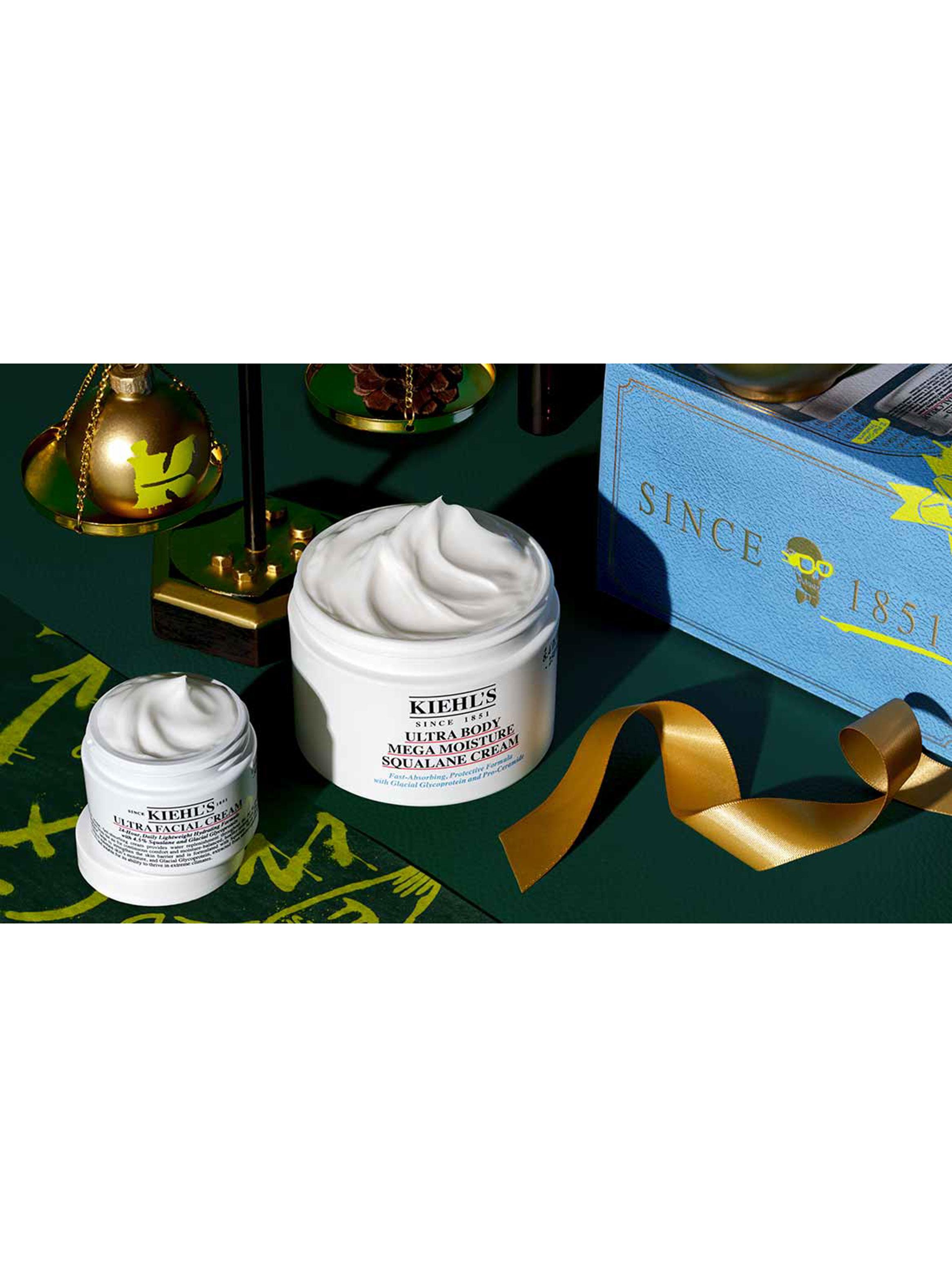 Hydration All The Way Gift Set-4