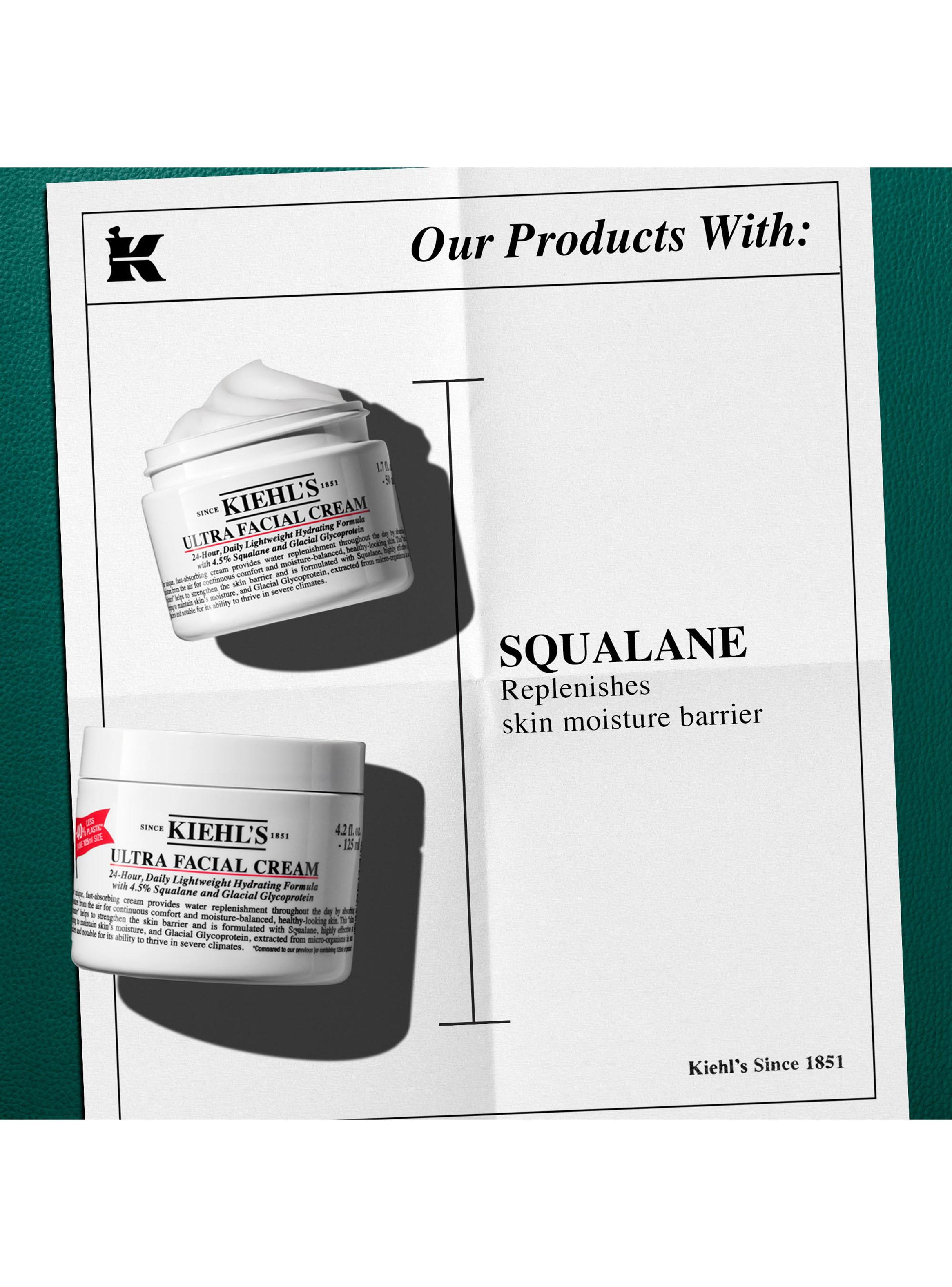 Set Hydration 2 The Max Gift-3