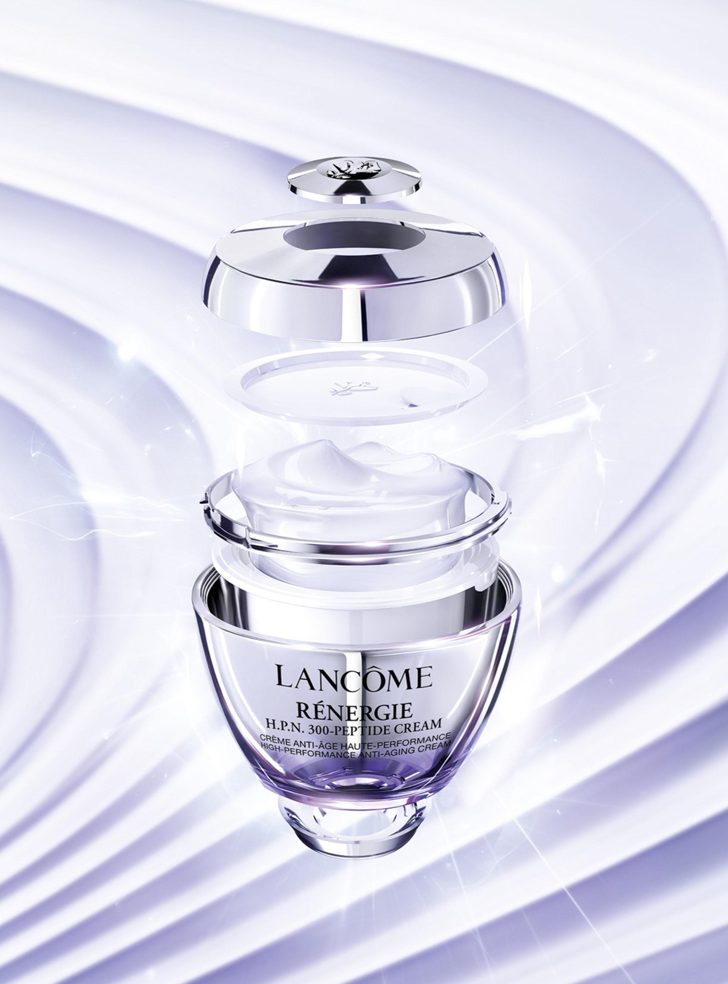 Set Rutina Antiedad Rénergie H.P.N. 300 Péptidos 15 ml-4