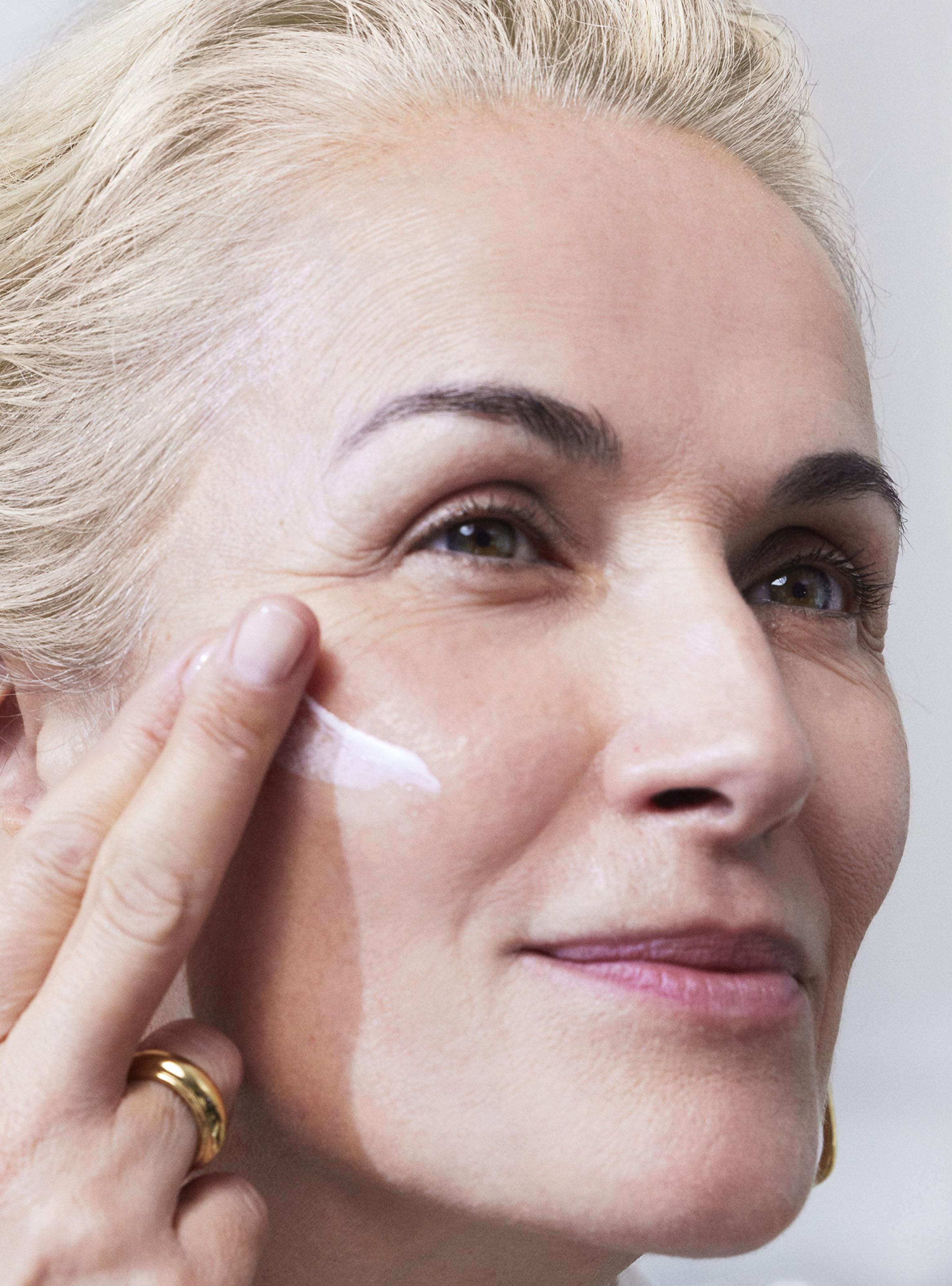 Set Rutina Antiedad Rénergie H.P.N. 300 Péptidos 15 ml-5