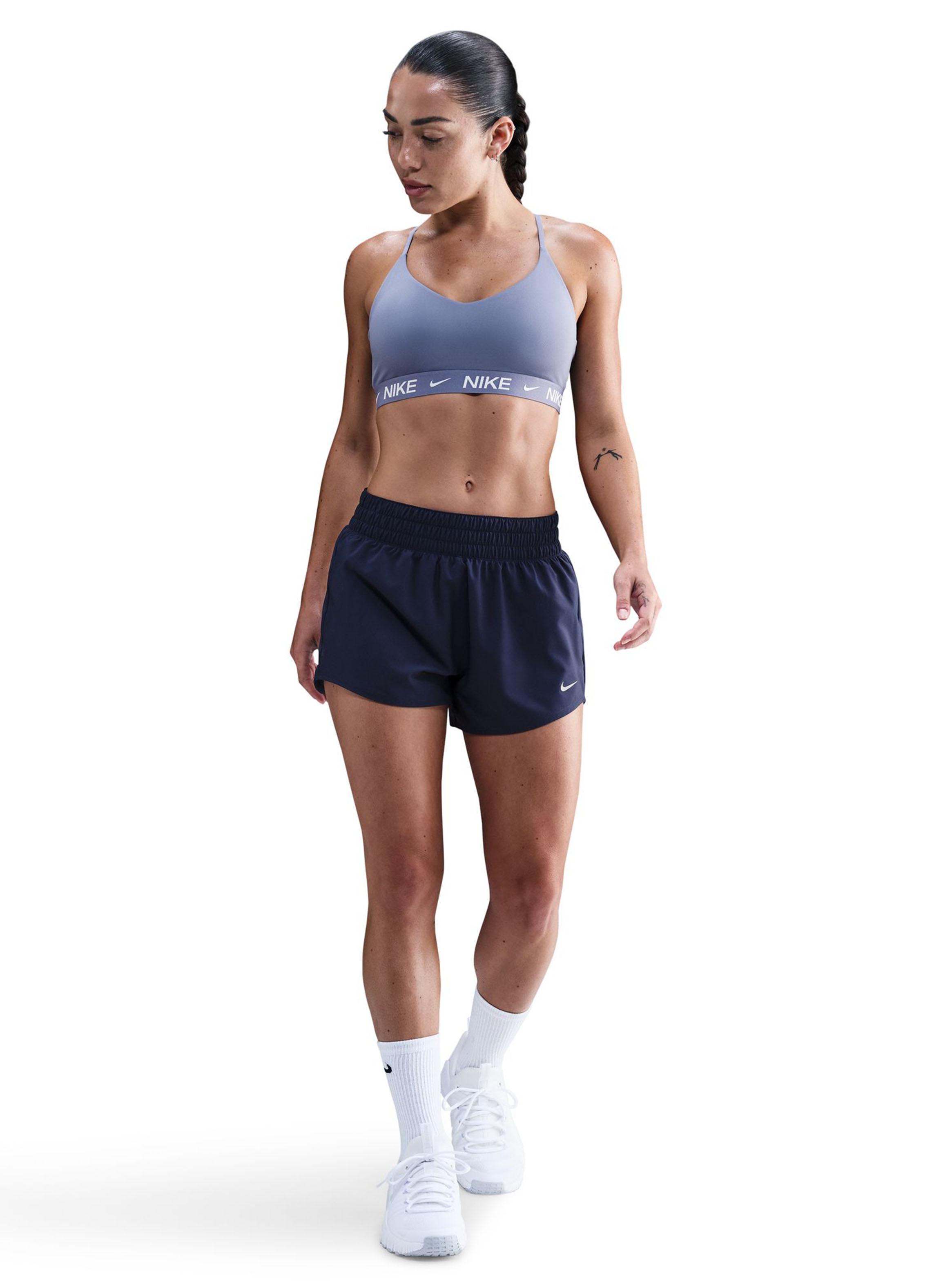 Peto Deportivo Ajustable Indy Light -Support-3