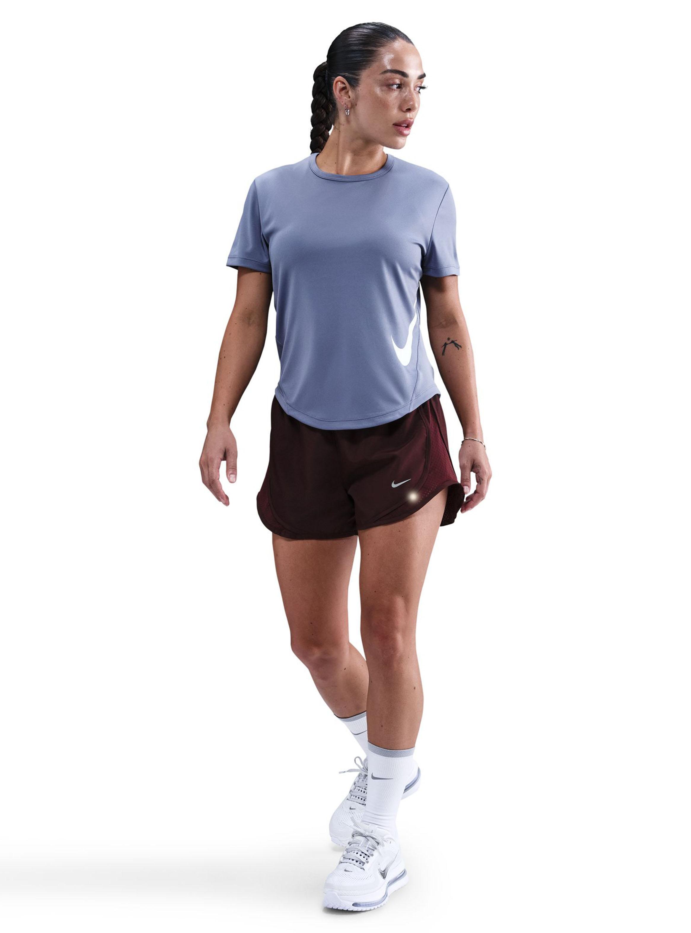 Polera Top DF Tempo-3