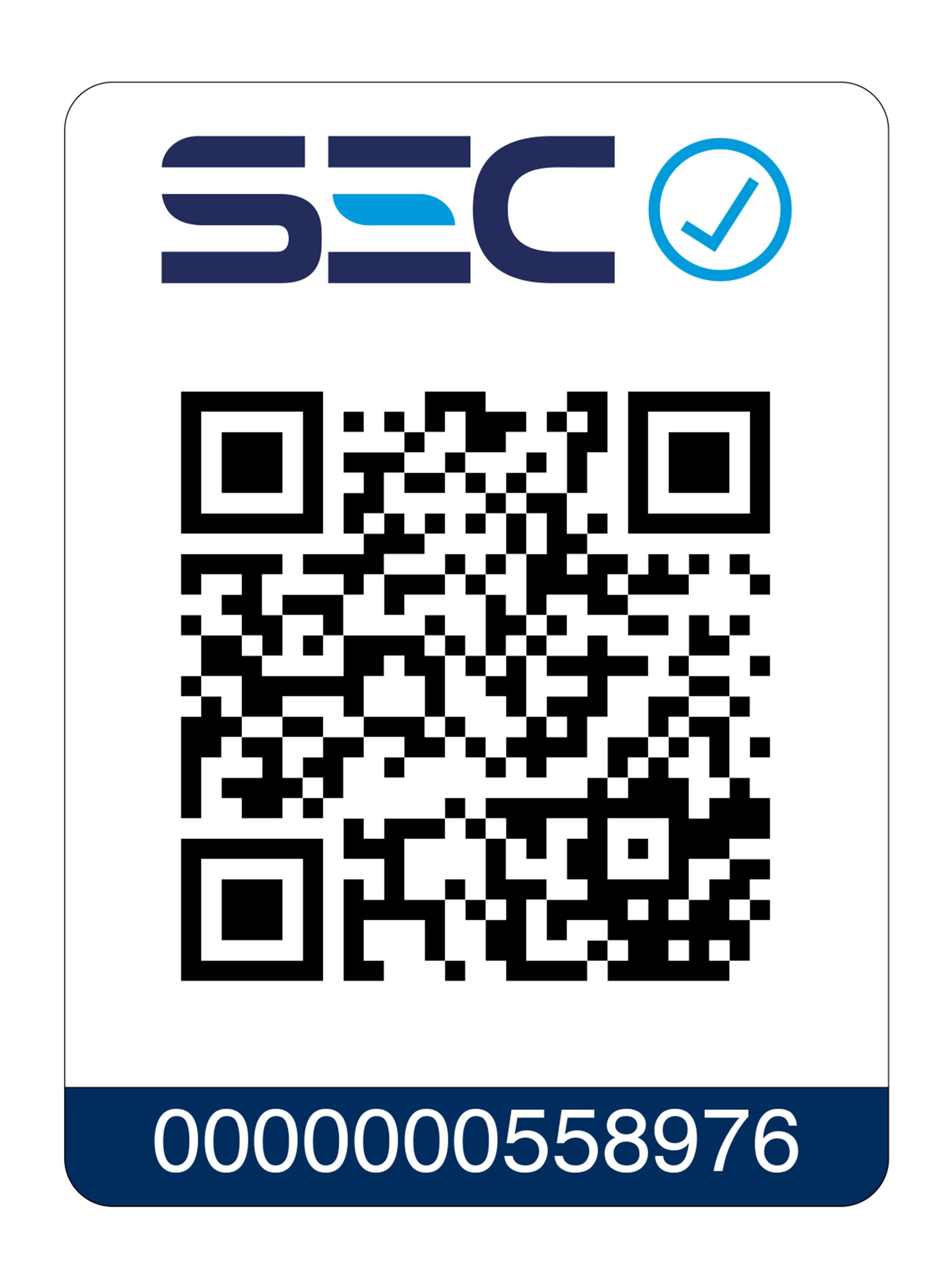 Aspiradora Vertical Inalámbrica 150W 300ml Ptec 100-7