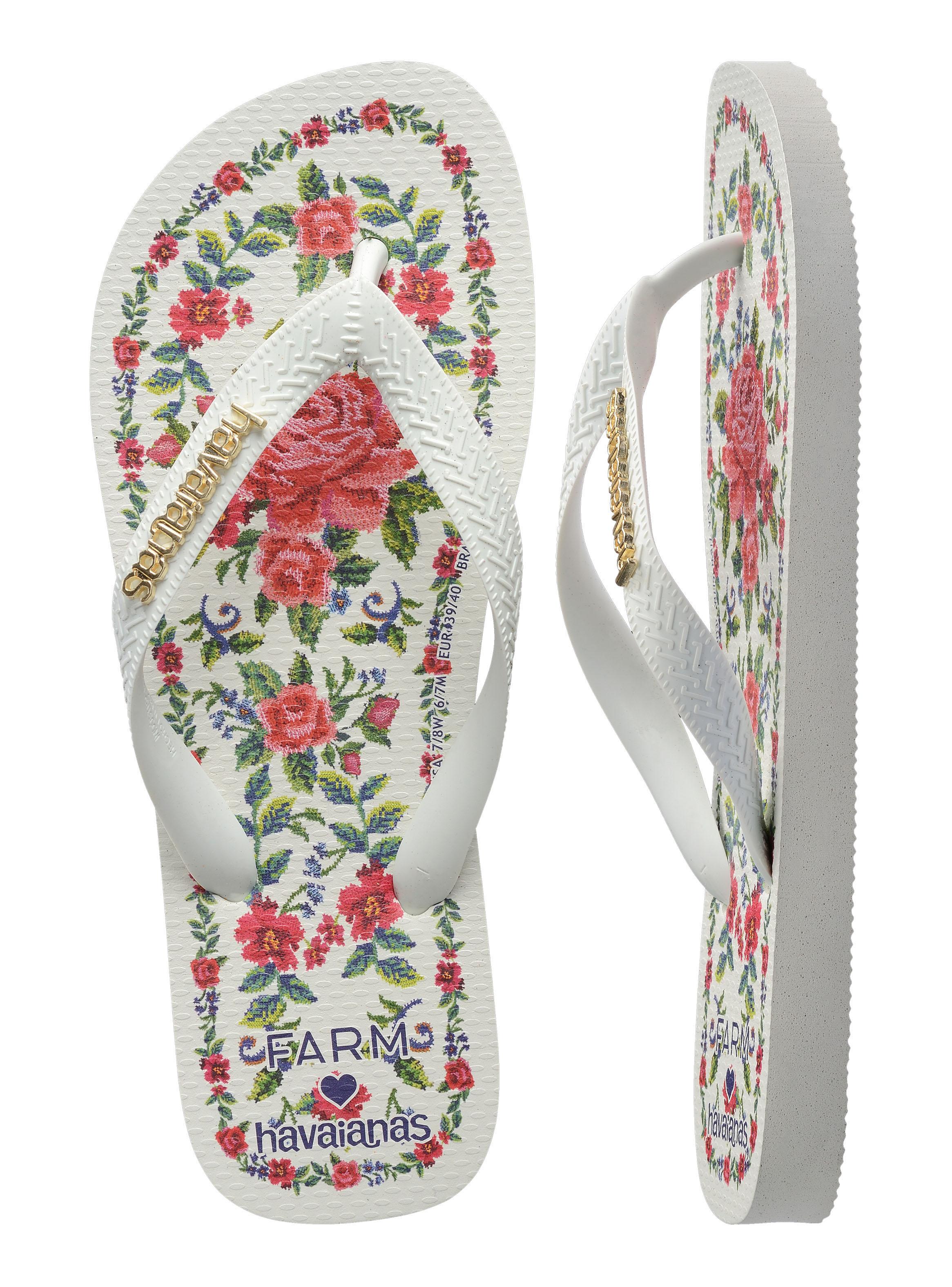 Sanalia Flor Farm Mujer-4