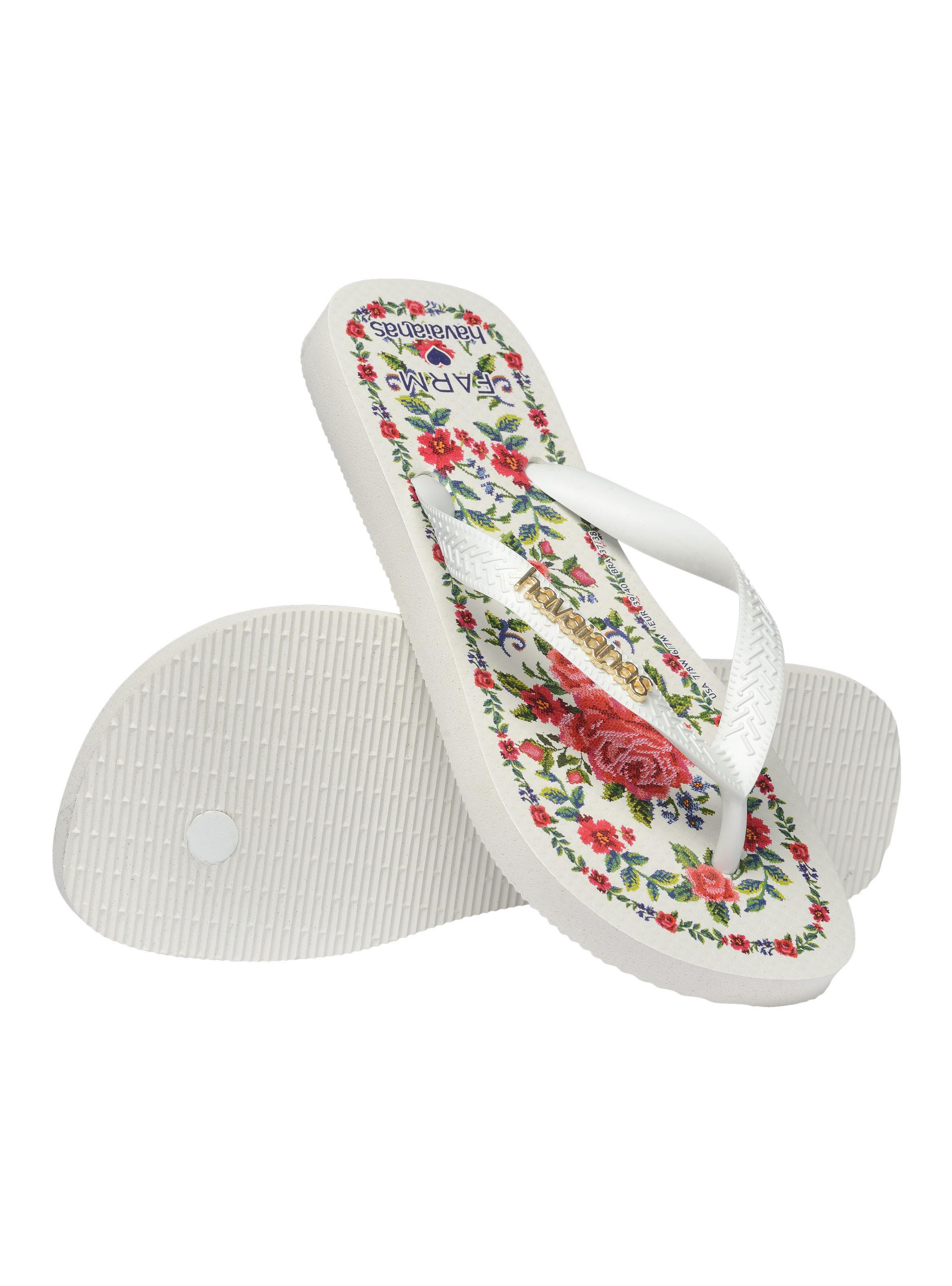 Sanalia Flor Farm Mujer-3