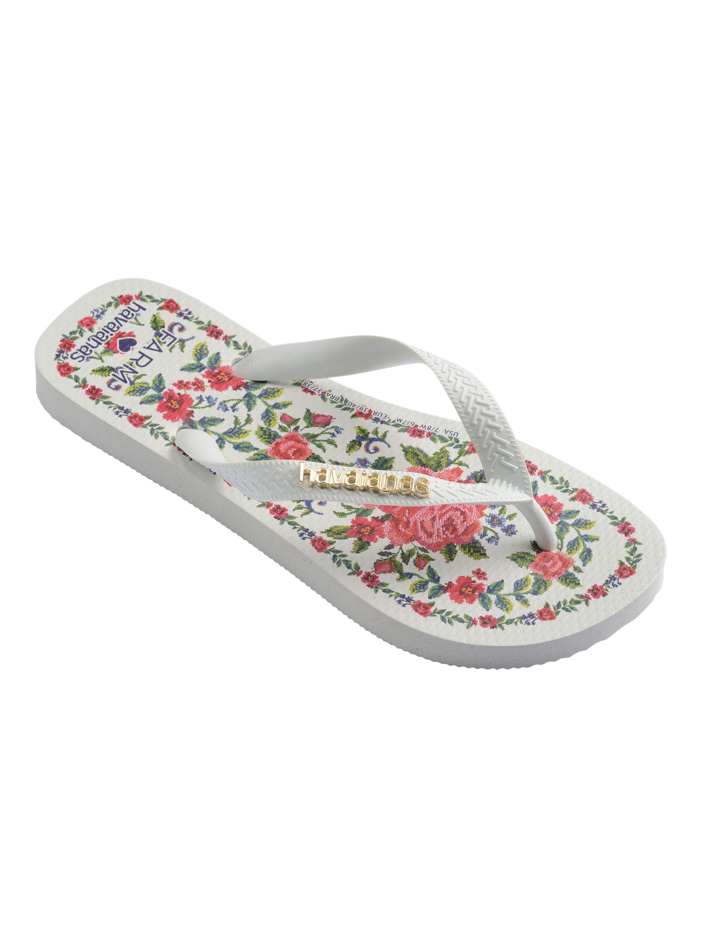 Sanalia Flor Farm Mujer-2