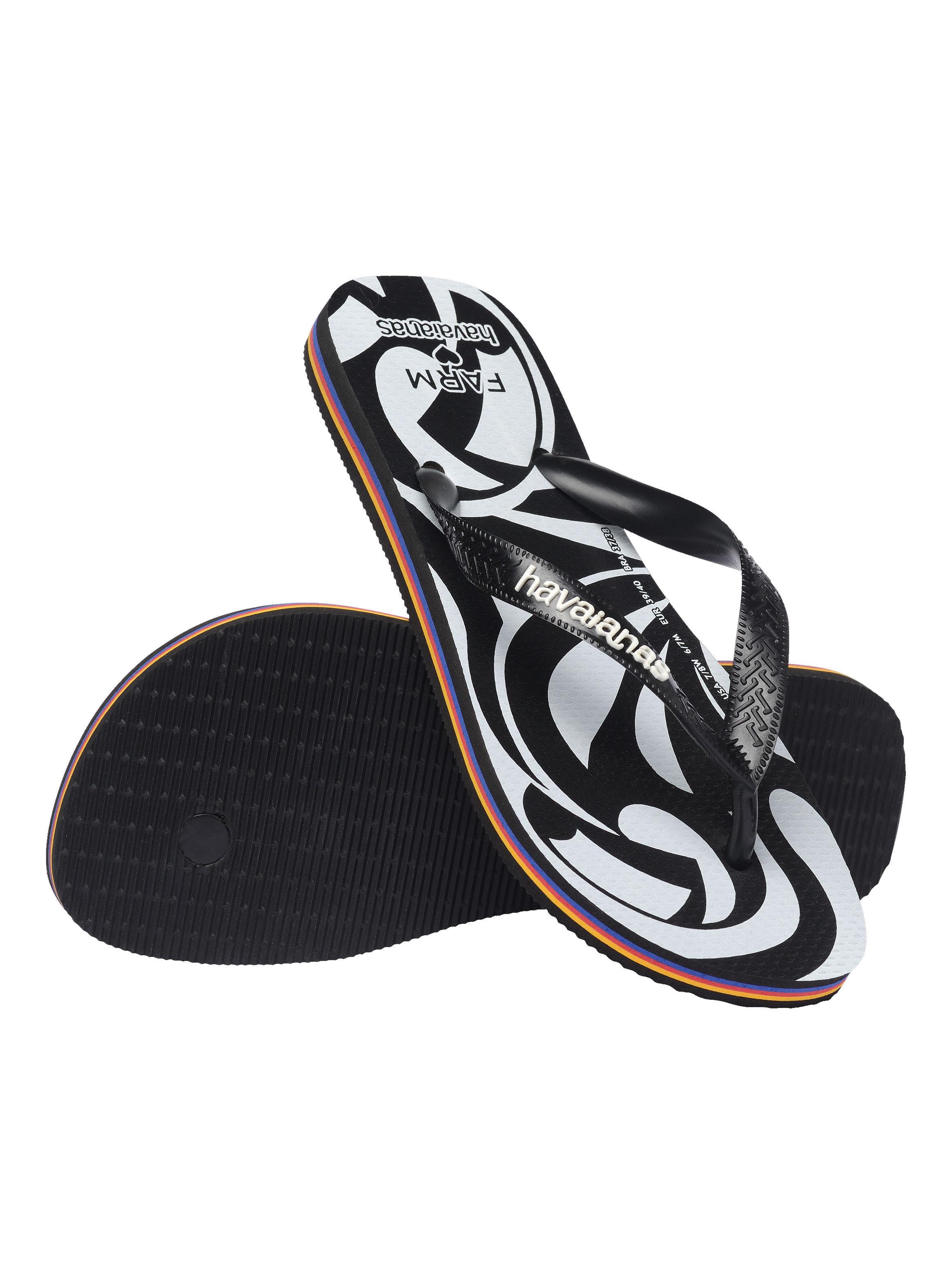 Sandalia Tucan Farm Mujer-3