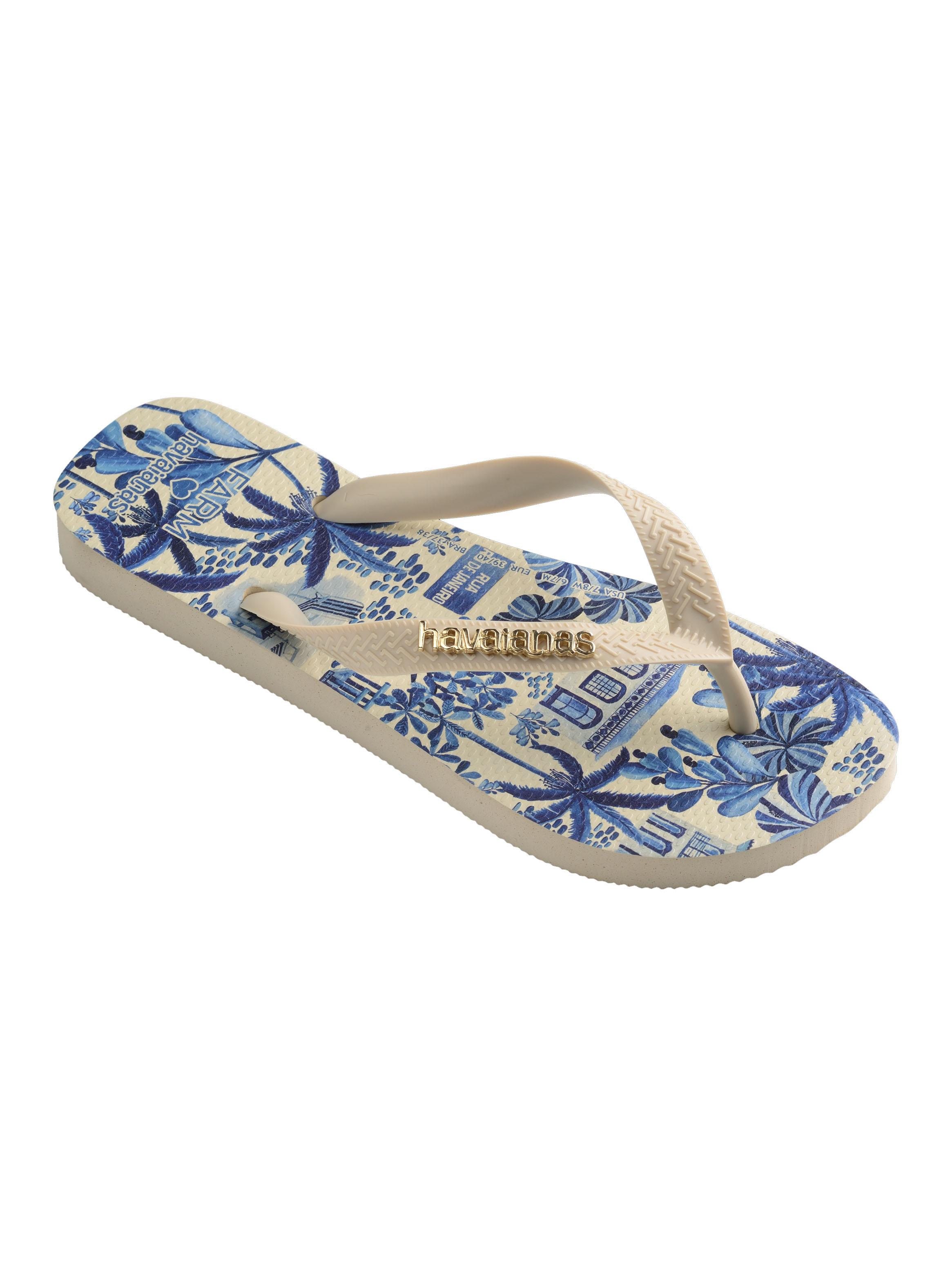 Sandalia Rua Farm Mujer-2