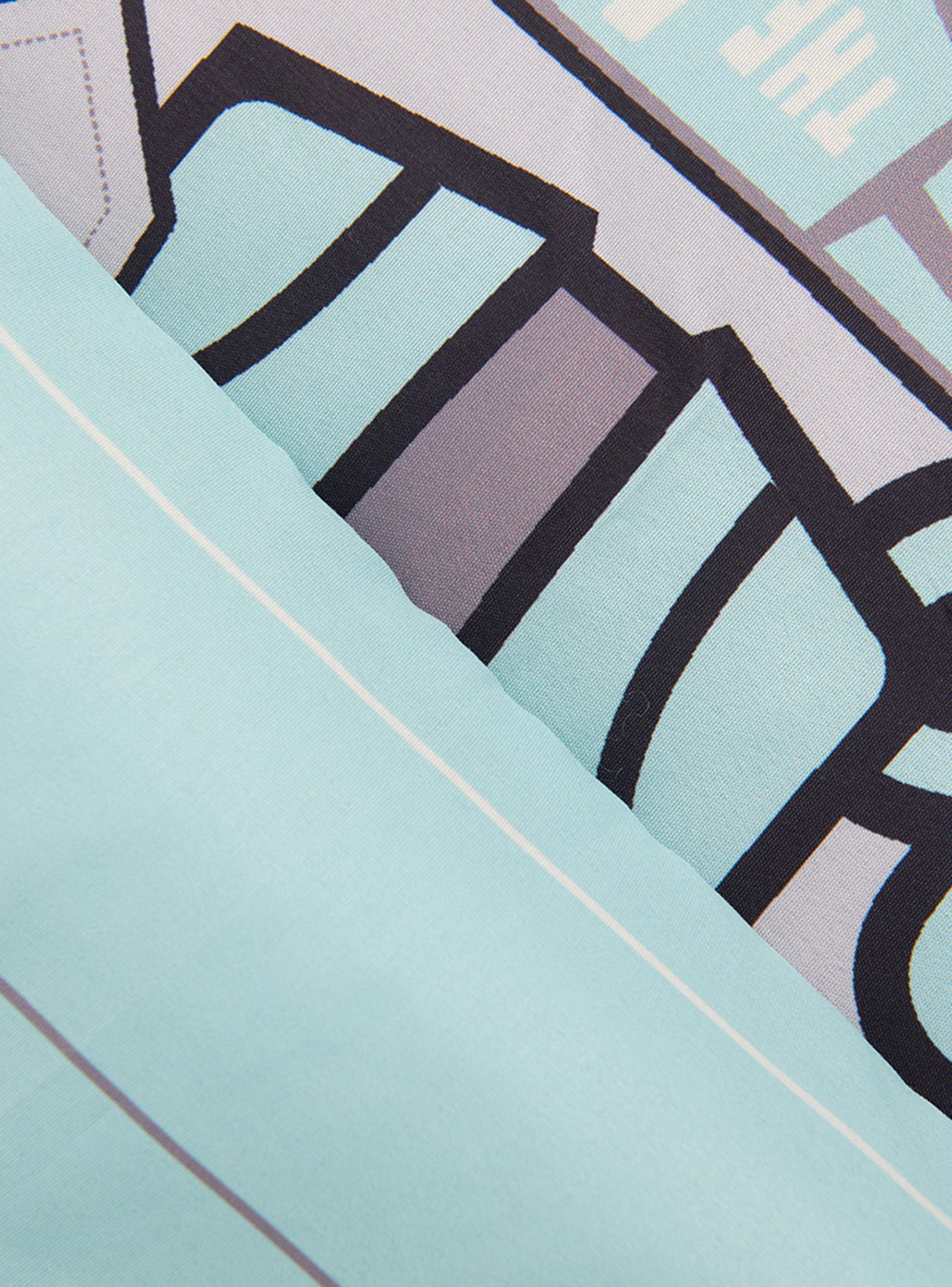 Plumón 200G 1.5 Plazas Swars Mandaloerian-2