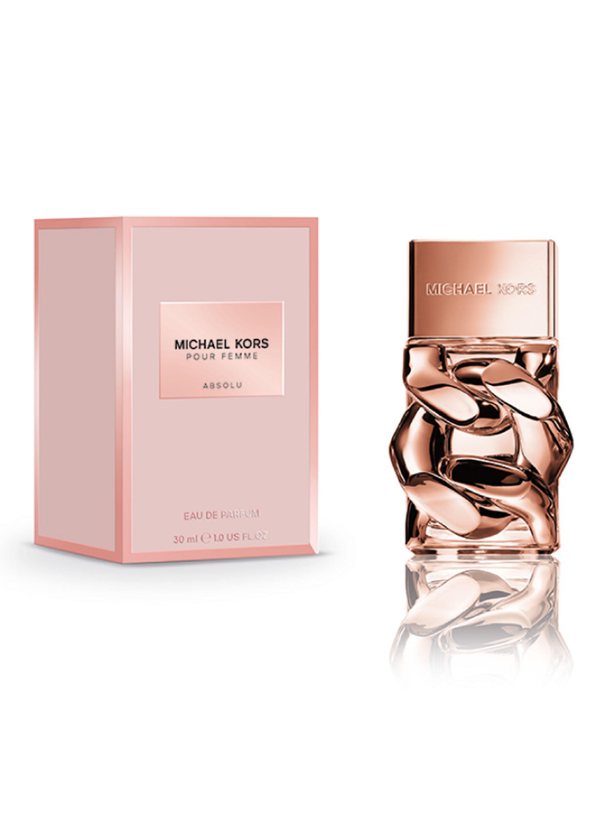 Perfume Absolu por Femme EDP Mujer 30 ml-2