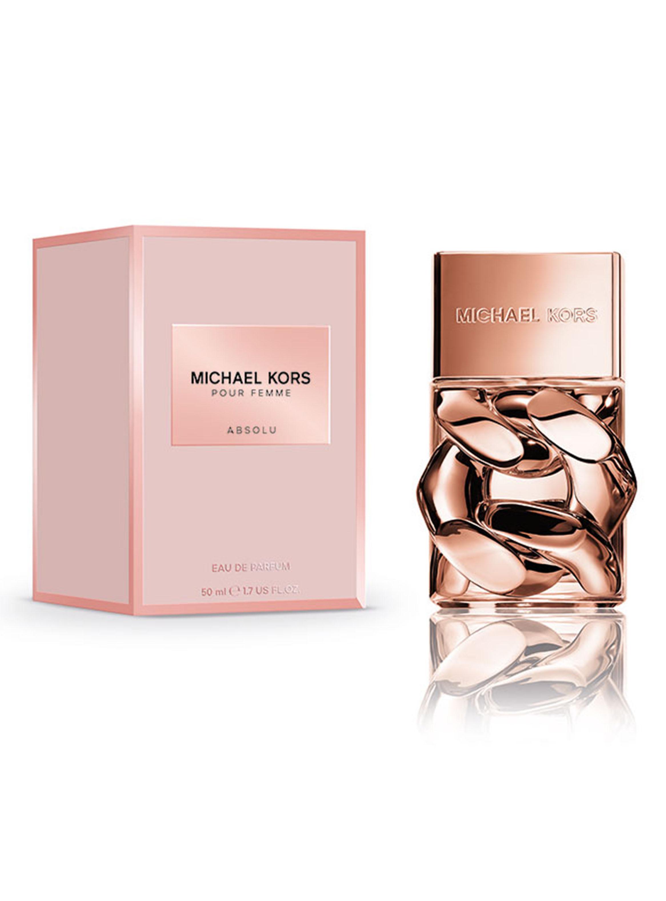 Perfume Absolu por Femme EDP Mujer 50 ml-2