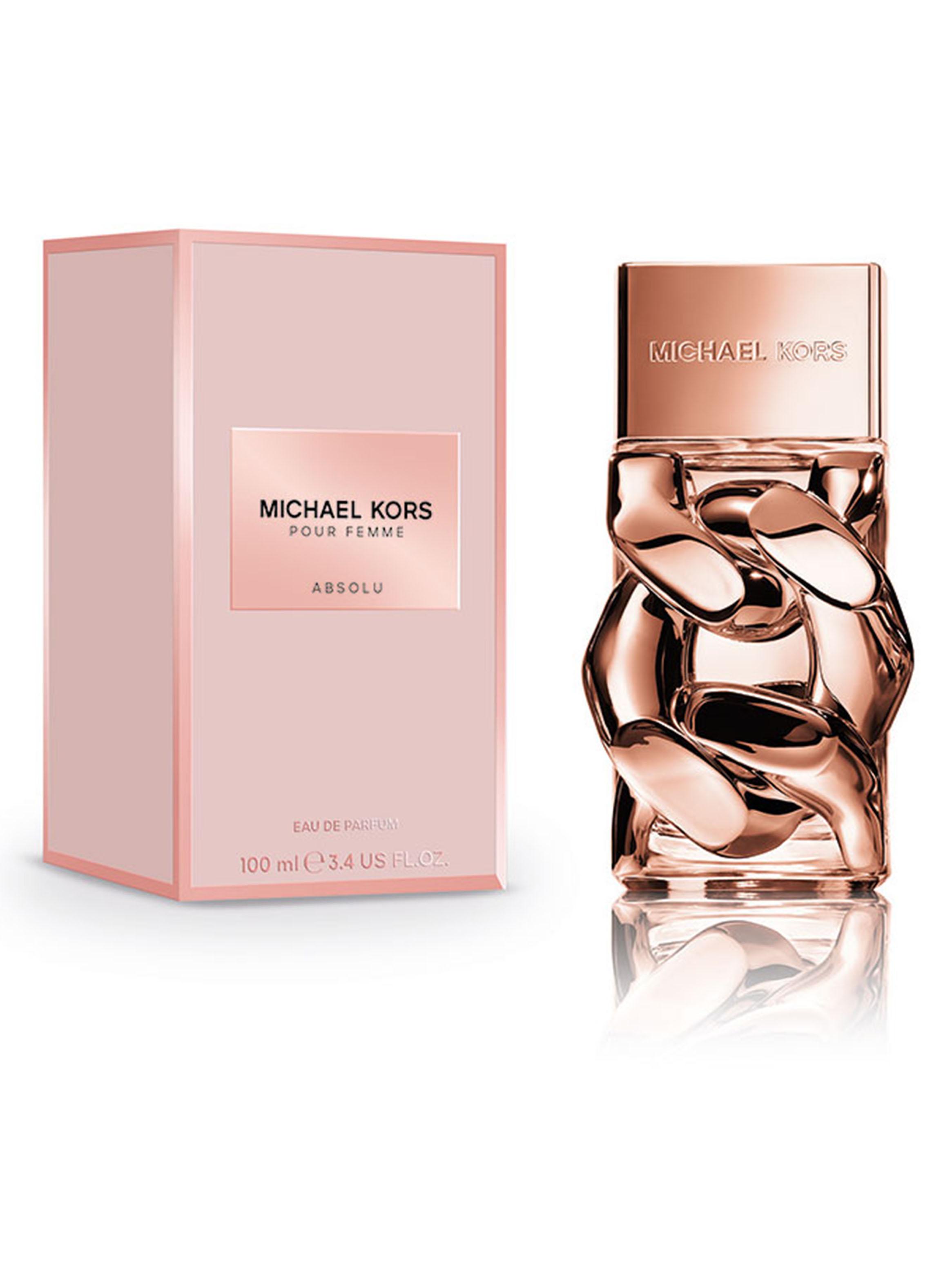 Perfume Absolu por Femme EDP Mujer 100 ml-2