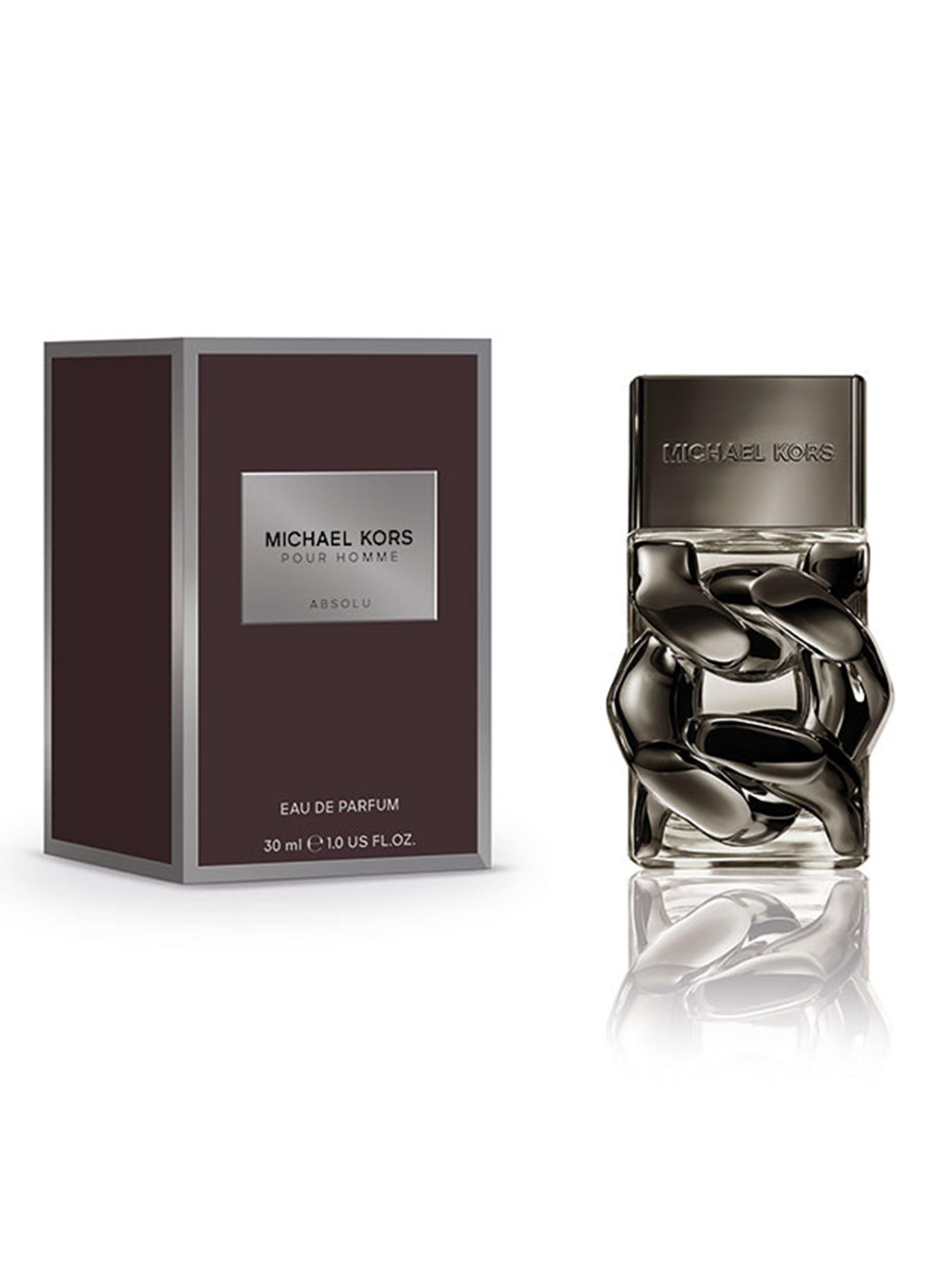 Perfume Absolu por Homme EDP Hombre 30 ml-2
