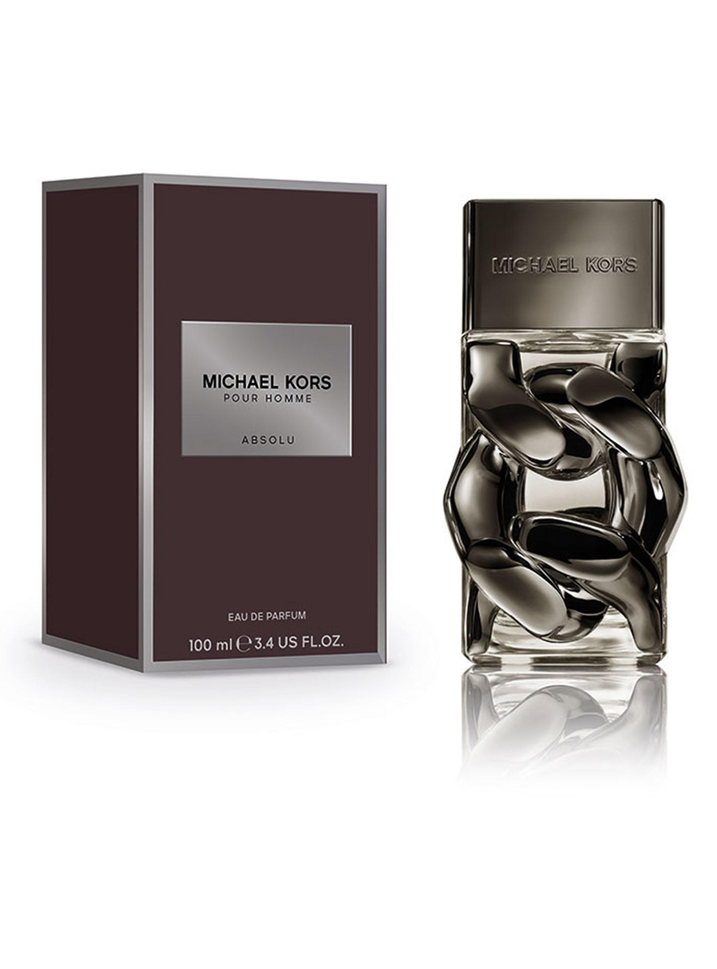 Perfume Absolu por Homme EDP Hombre 100 ml-2