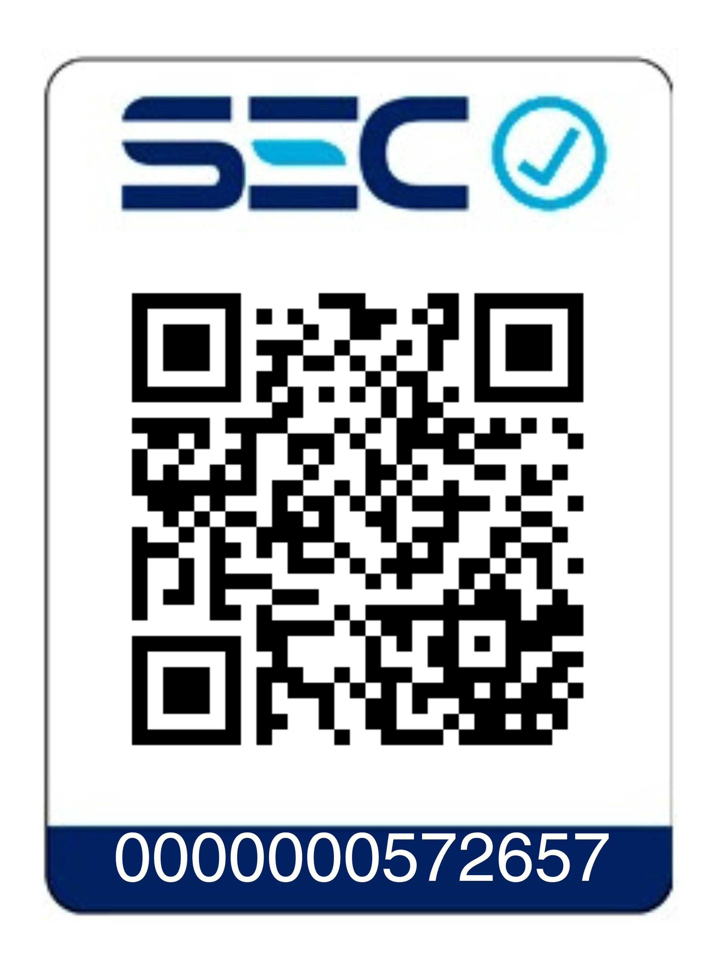 Secador de Pelo Plegable Compacto MHR-022 Celeste-9