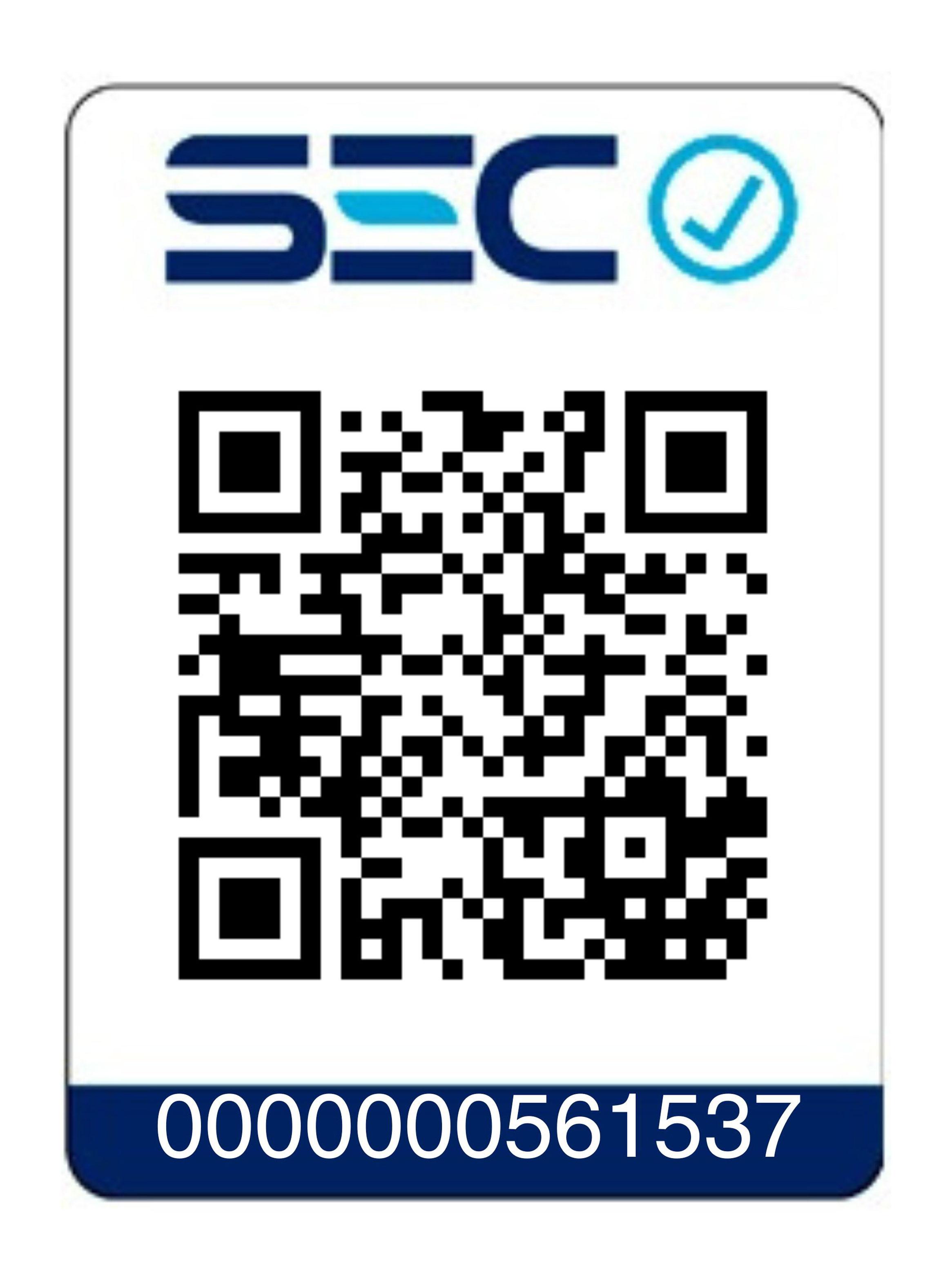 Alisador de Pelo Ultra Wide MHR-023 Celeste-2