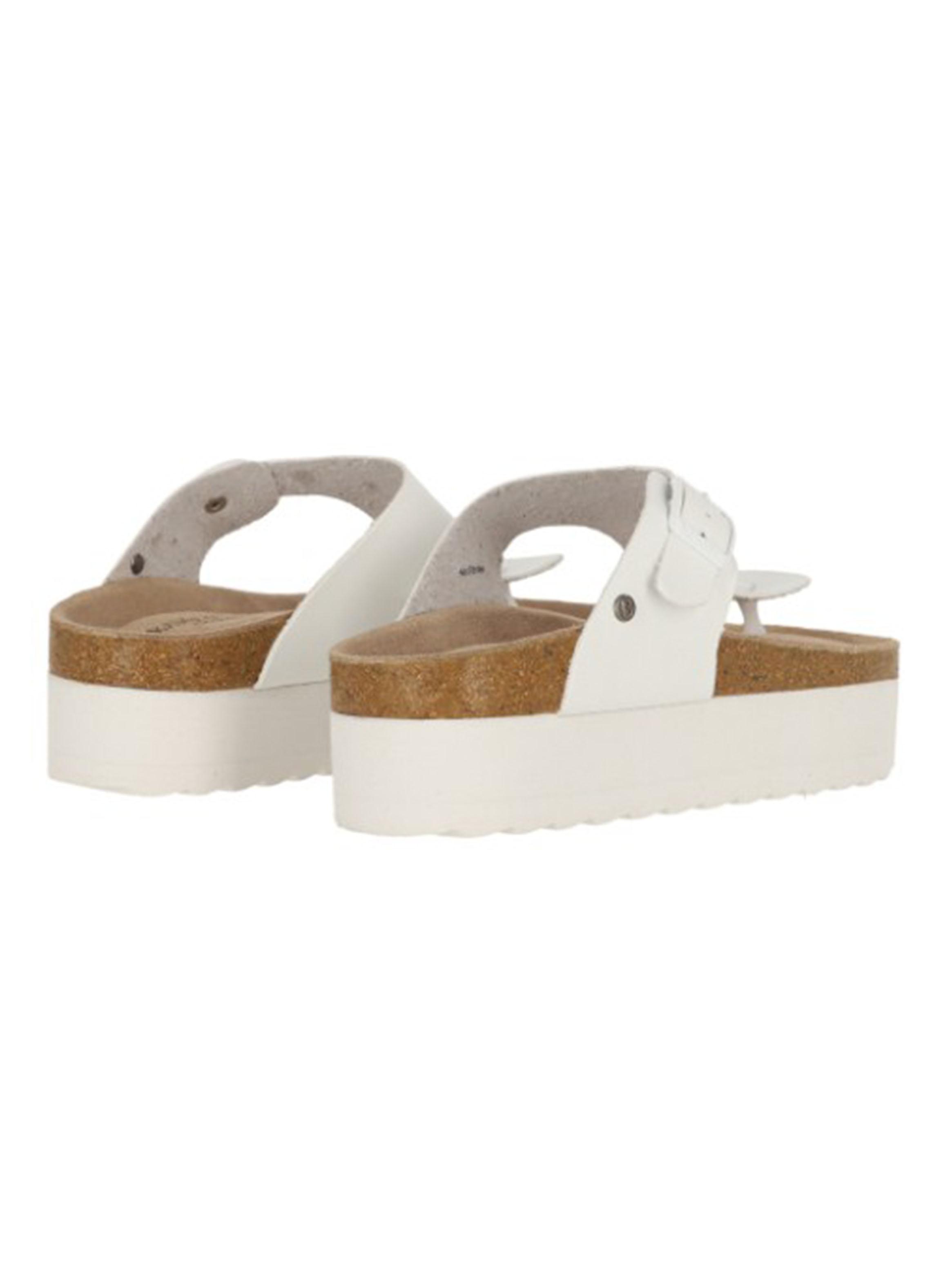 Sandalia  Kend Mujer-2