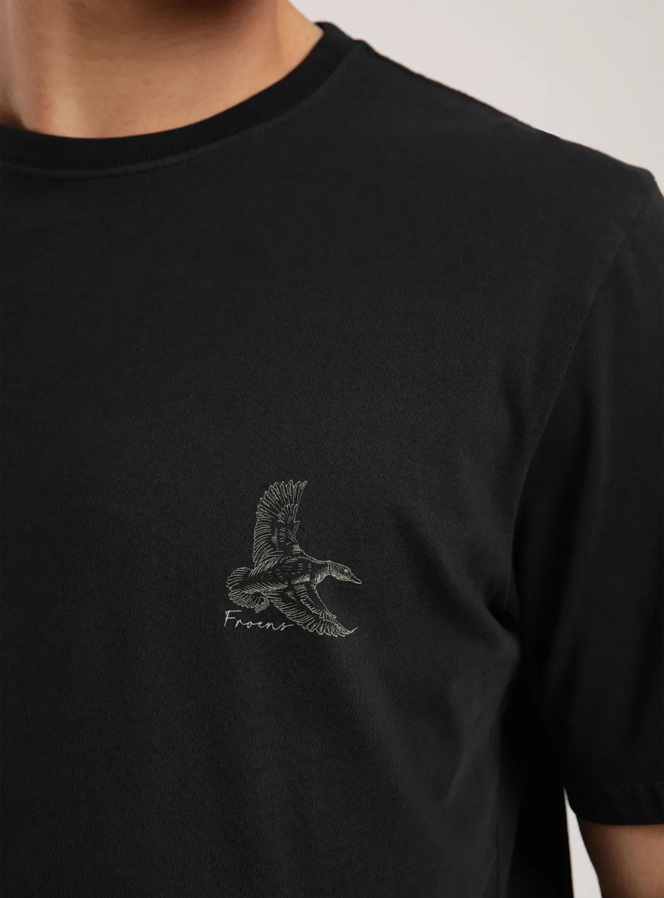 Polera Pato-3