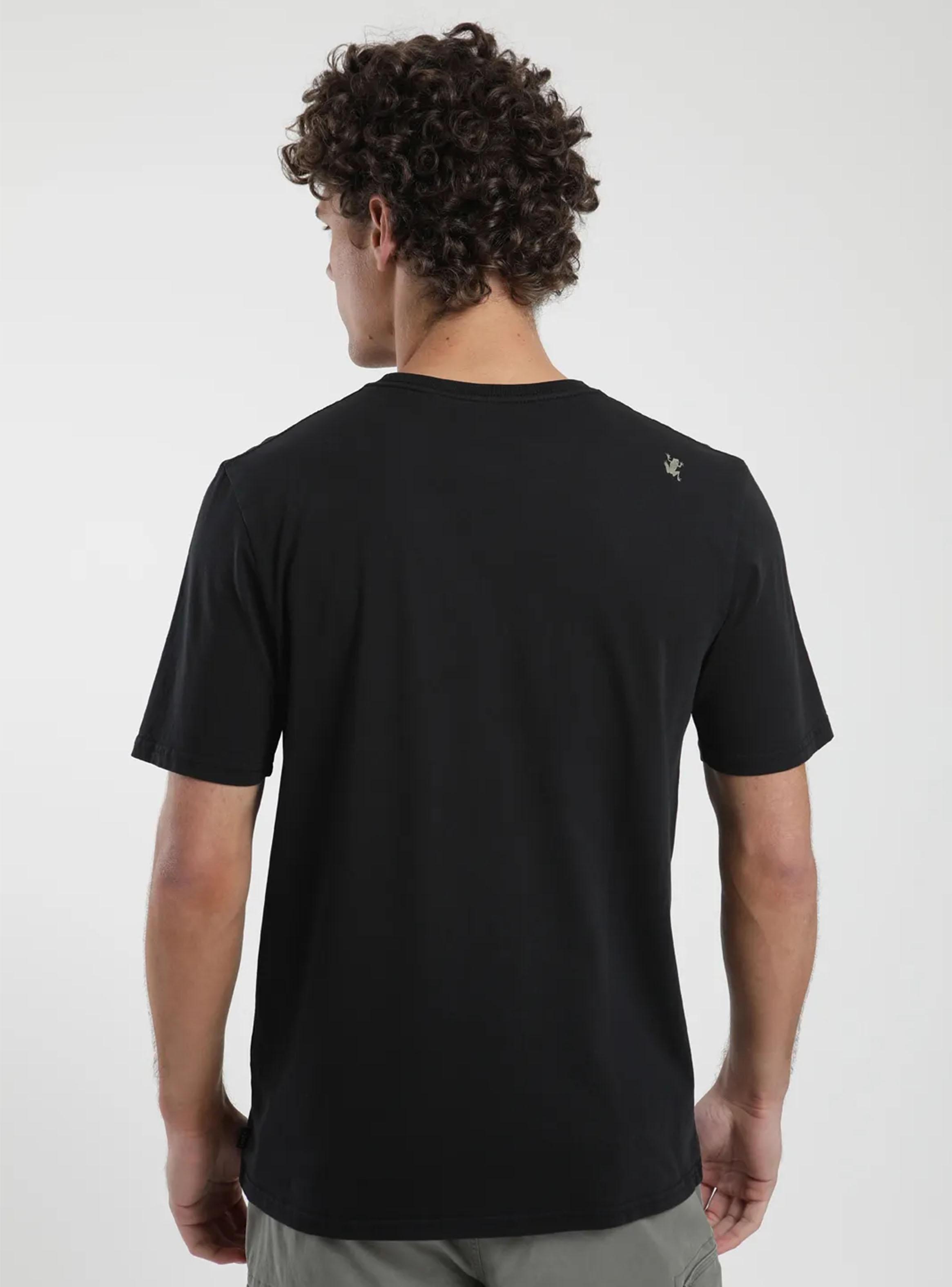 Polera Pato-2