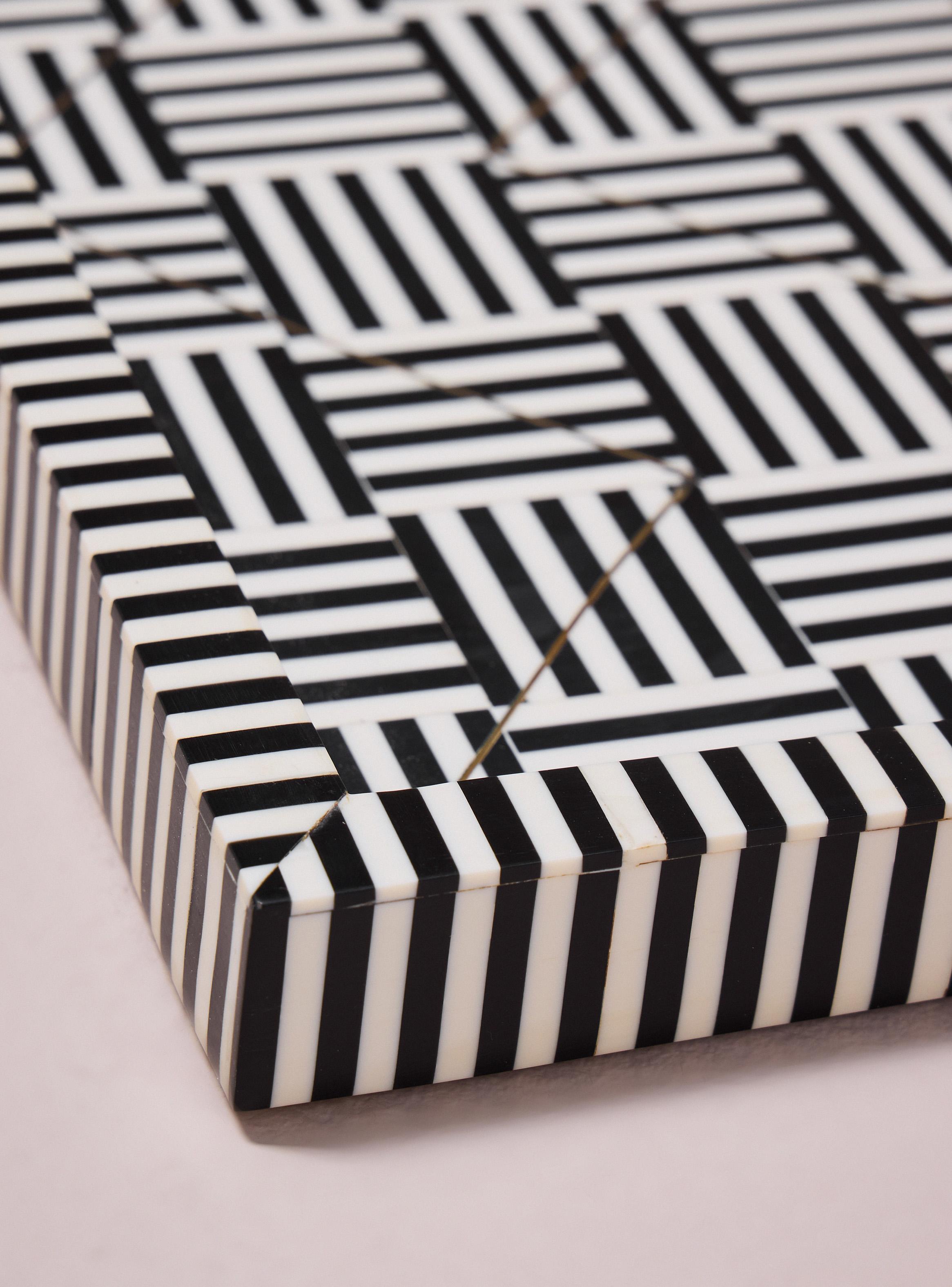 Bandeja Ecléctica 45x30 cm-2