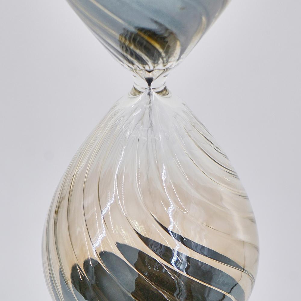 Reloj de Arena Olsen 25 cm-2