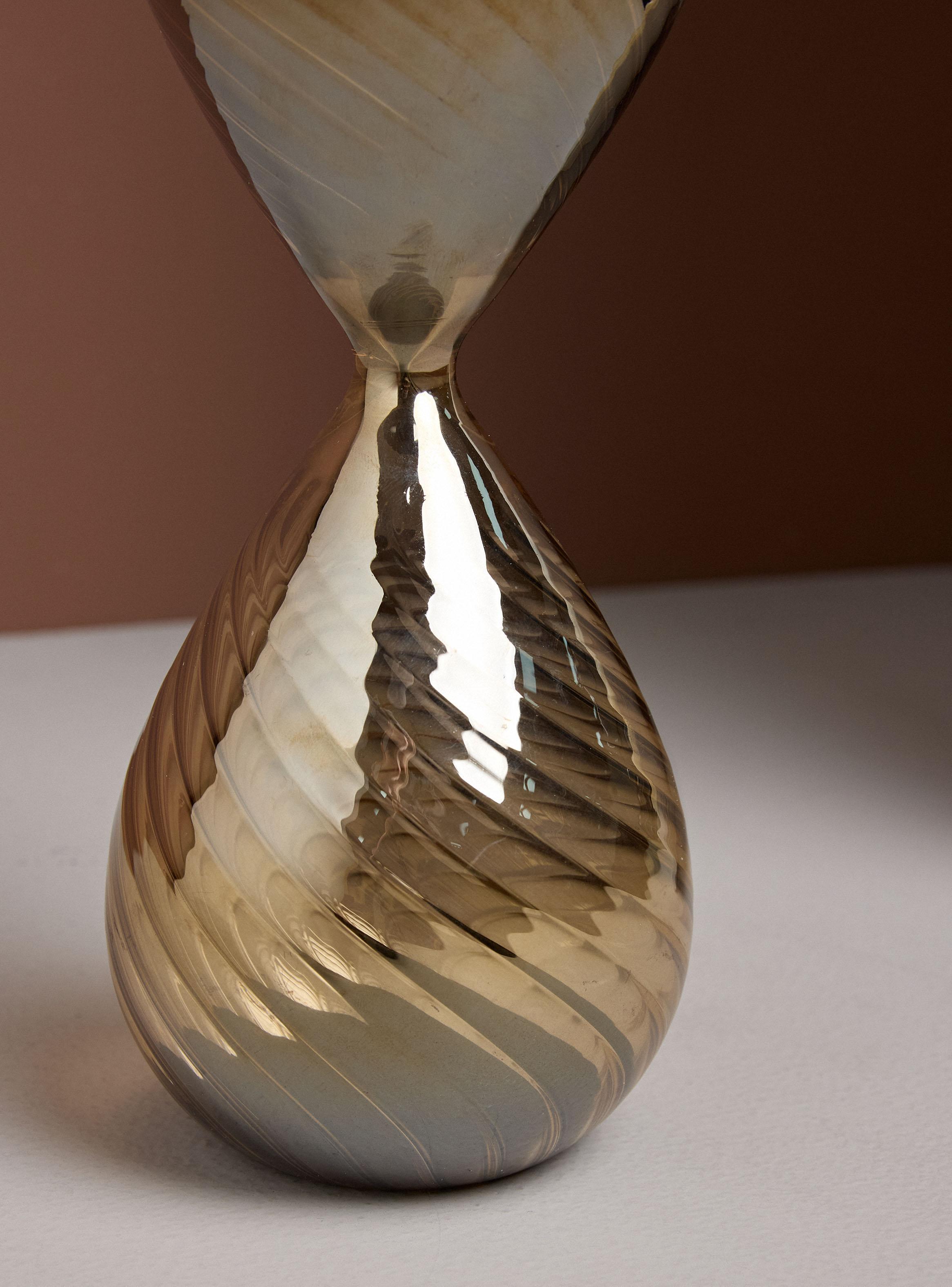 Reloj de Arena Olsen 25 cm-3