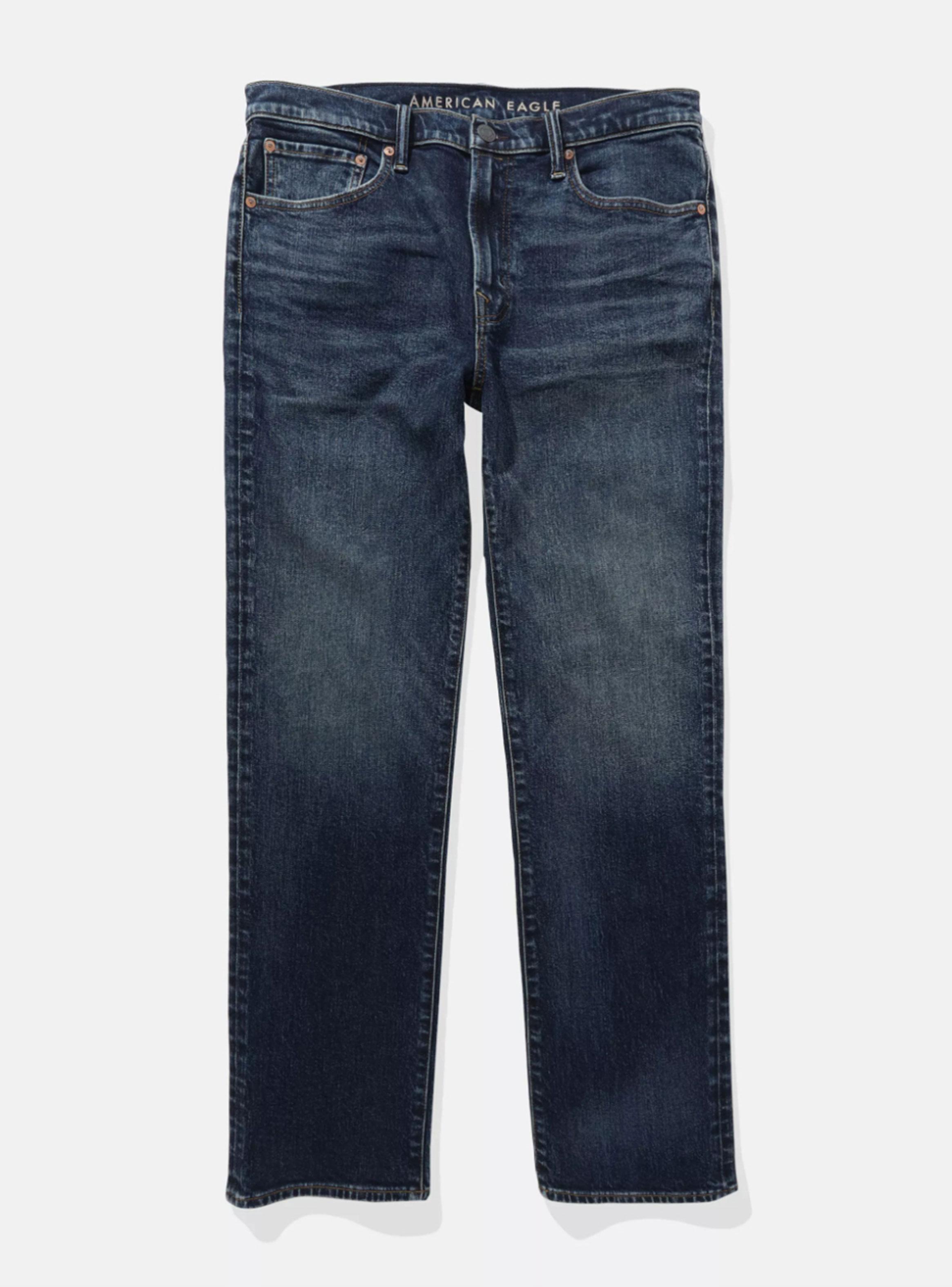 Jean AE Straight Relaxed EasyFlex-2