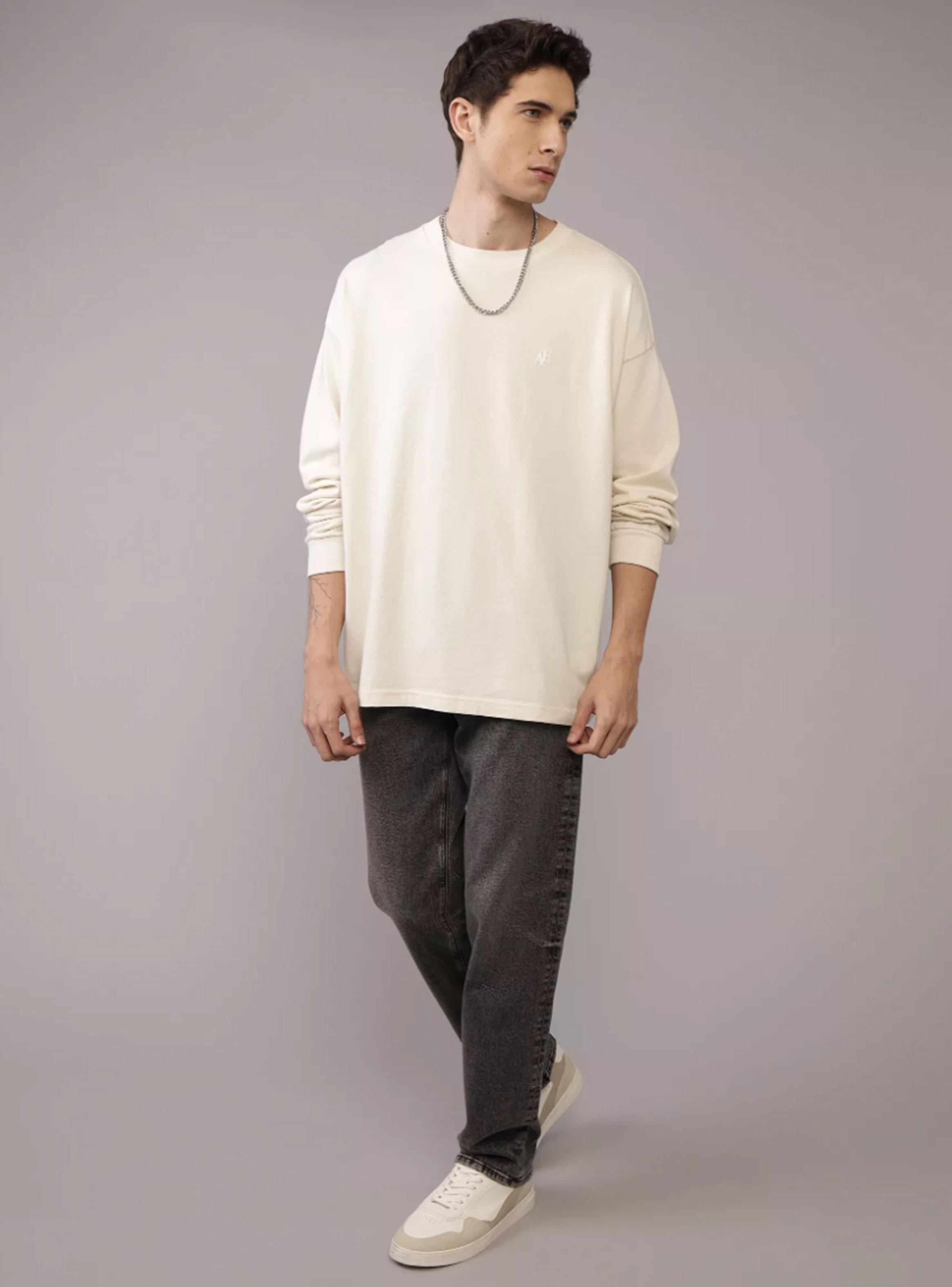 Jean AE Straight Original-2