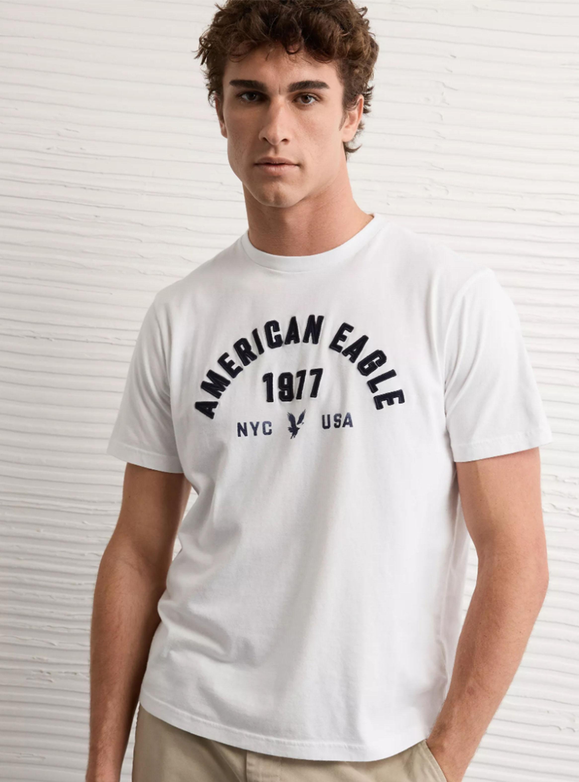 Polera AE Cortado Plisado con Tira-0
