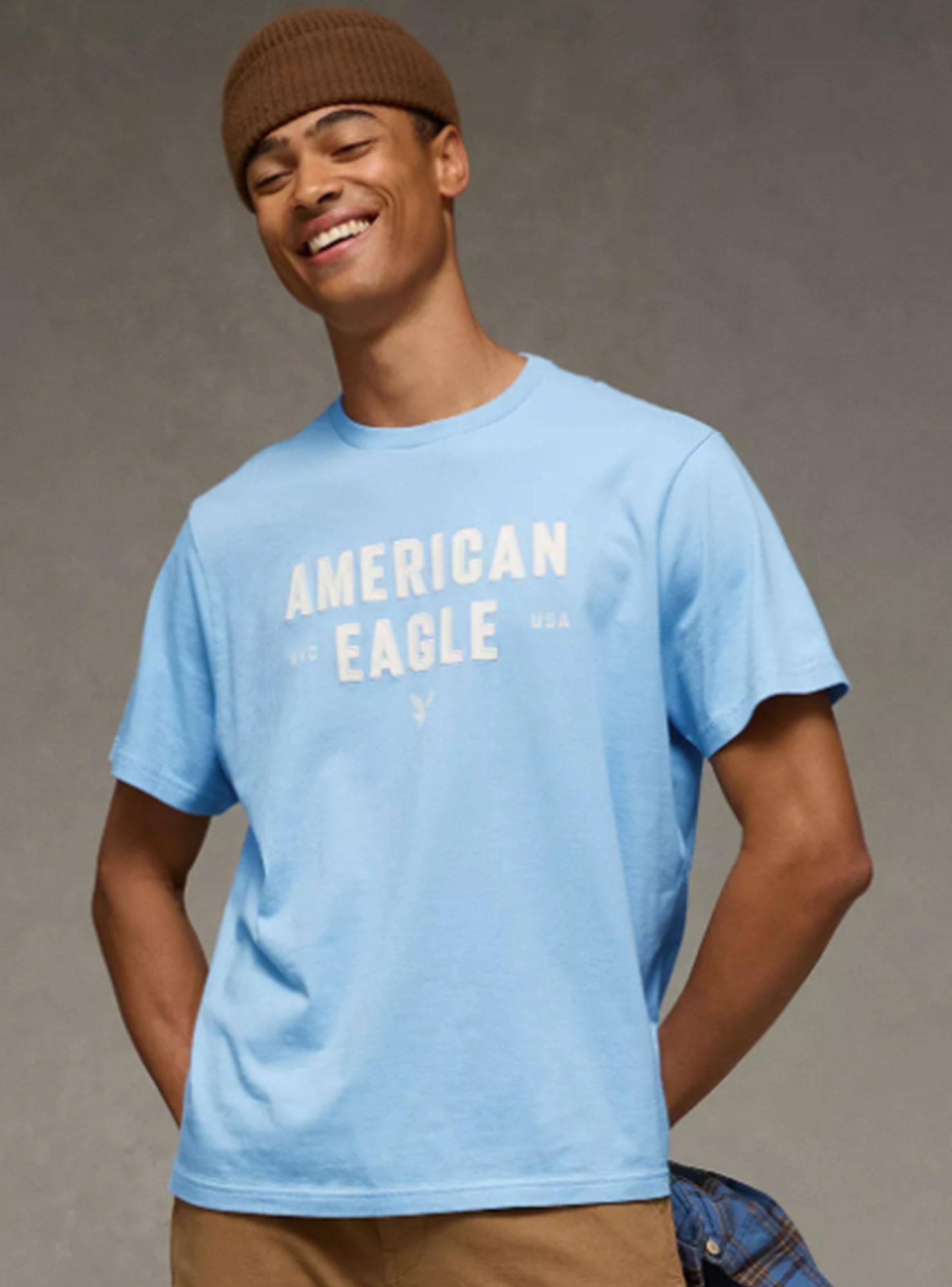 Polera AE Cortado Plisado con Tira-0