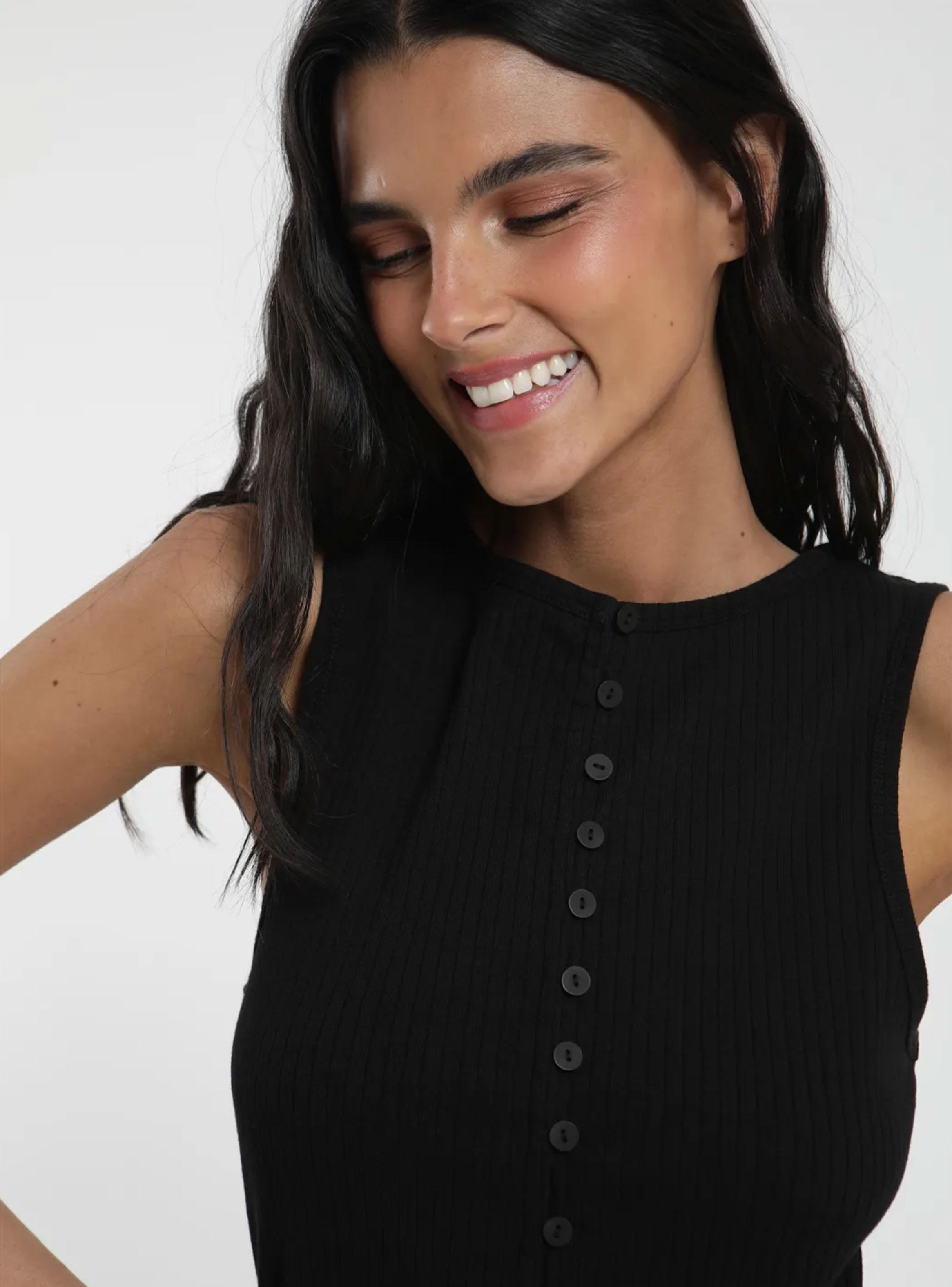 Polera sin Mangas Olympia-2