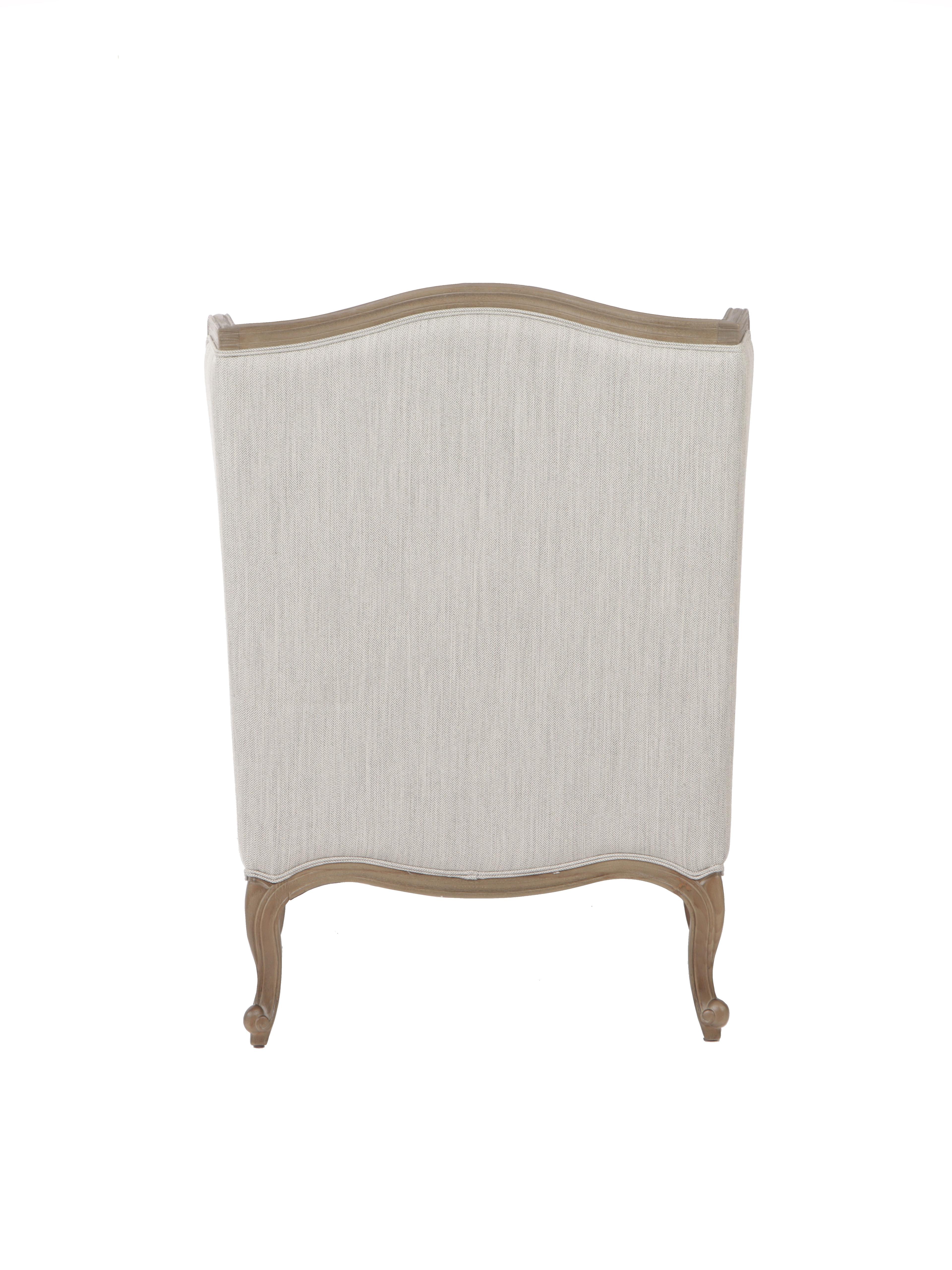 Sitial Normandía  72x75.7x101.8 cm-4