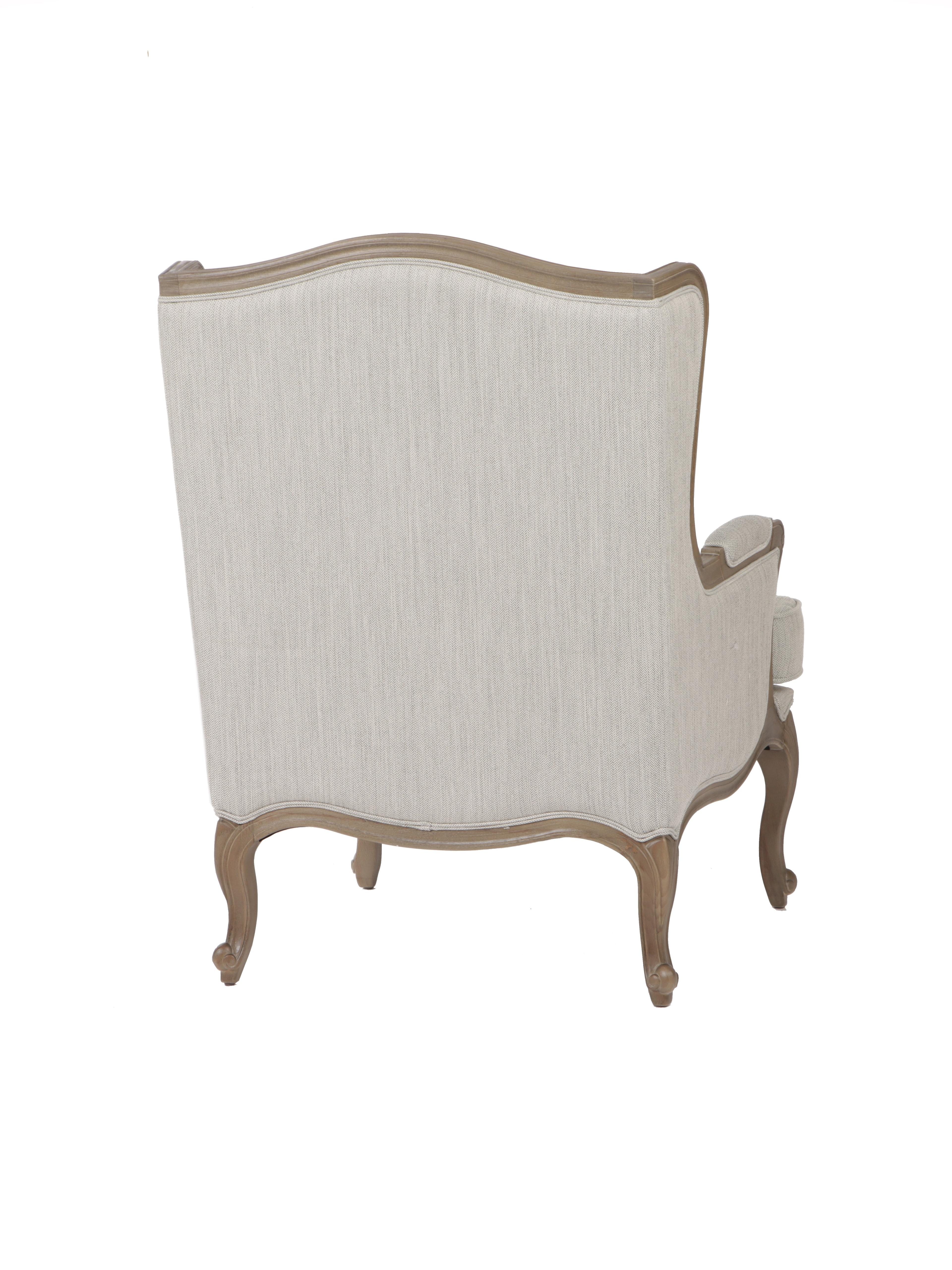 Sitial Normandía  72x75.7x101.8 cm-5