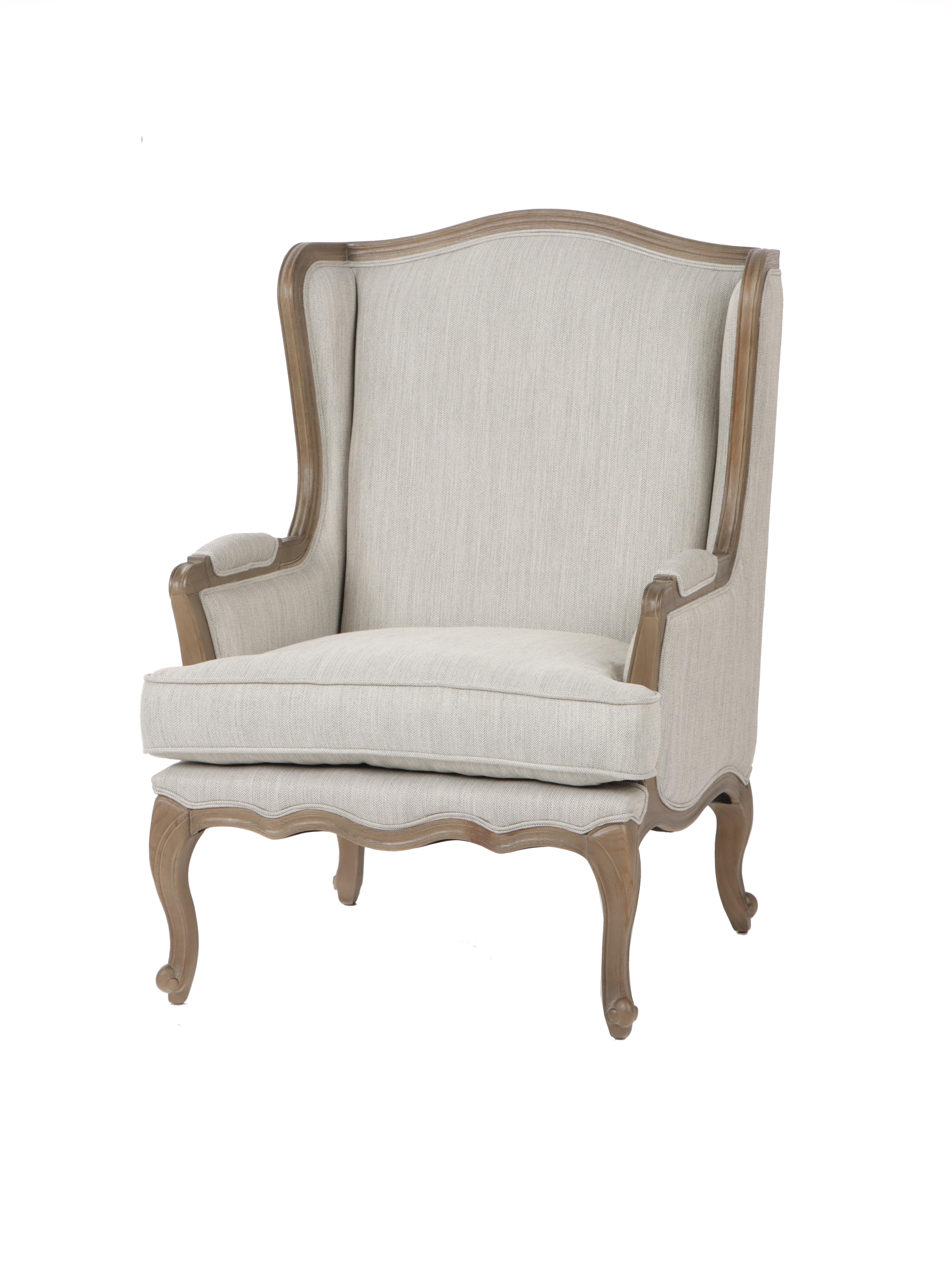 Sitial Normandía  72x75.7x101.8 cm-2