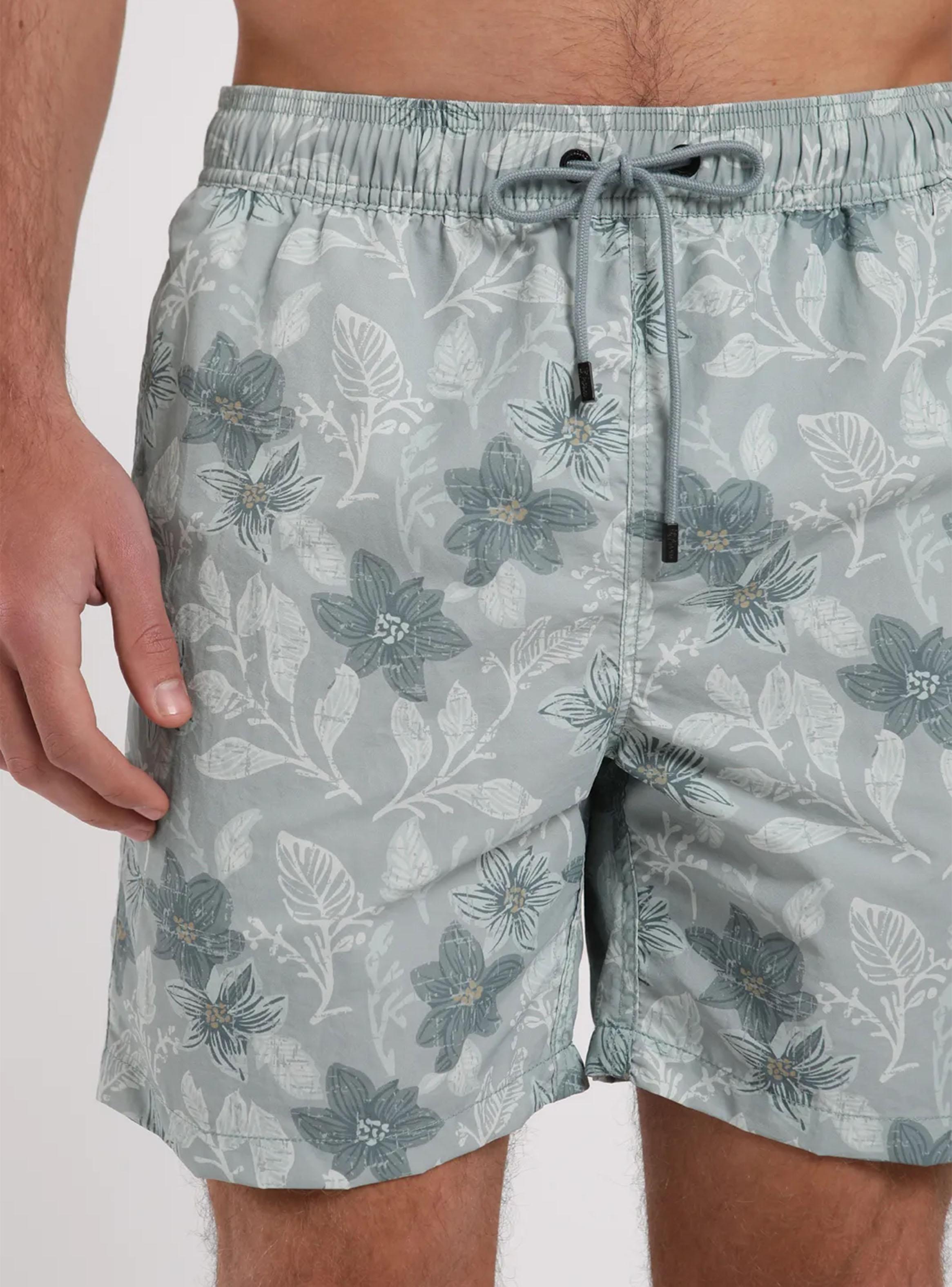 Traje de Baño Classic Pipa-2