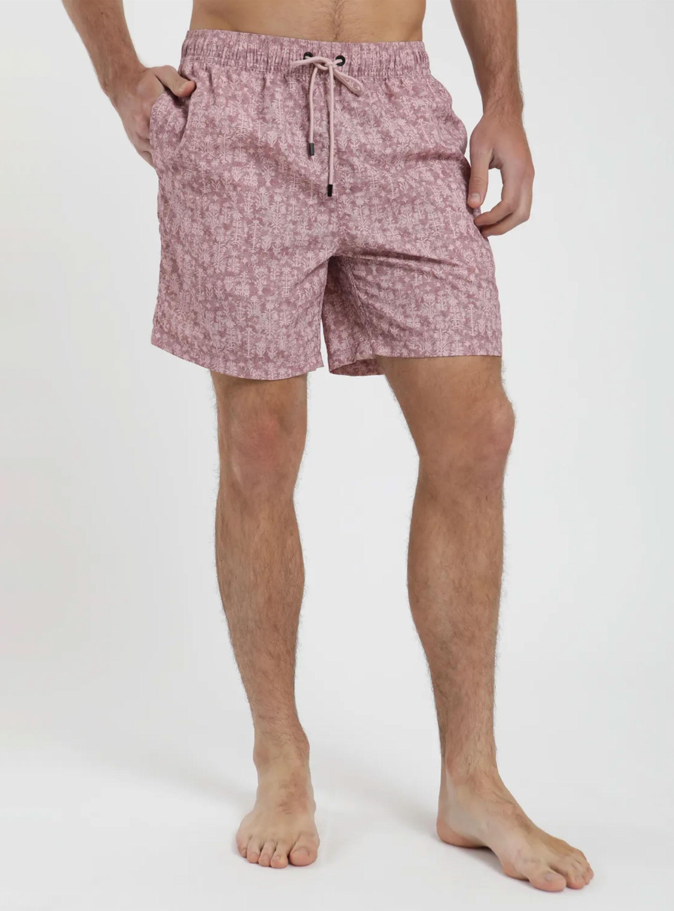 Traje de Baño Ipanema-0