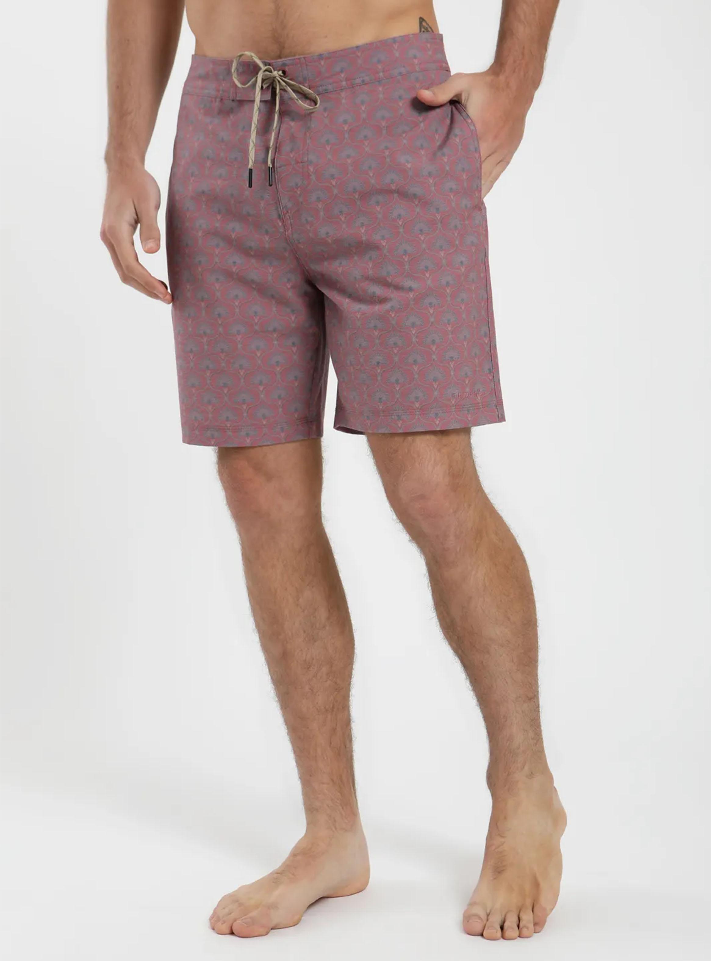 Trae de Baño Surf Bird-2